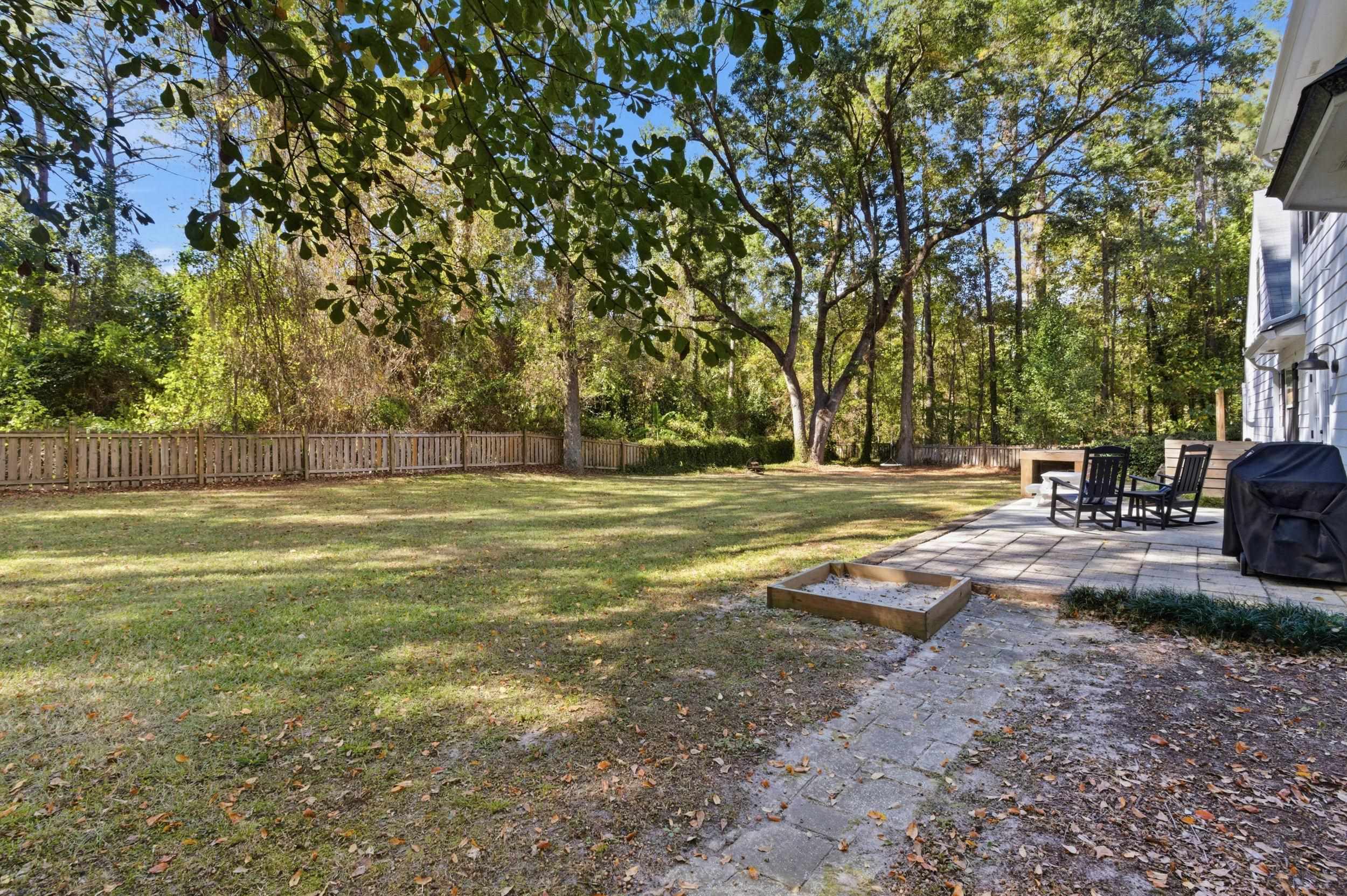 13004 Gopher Wood Trail