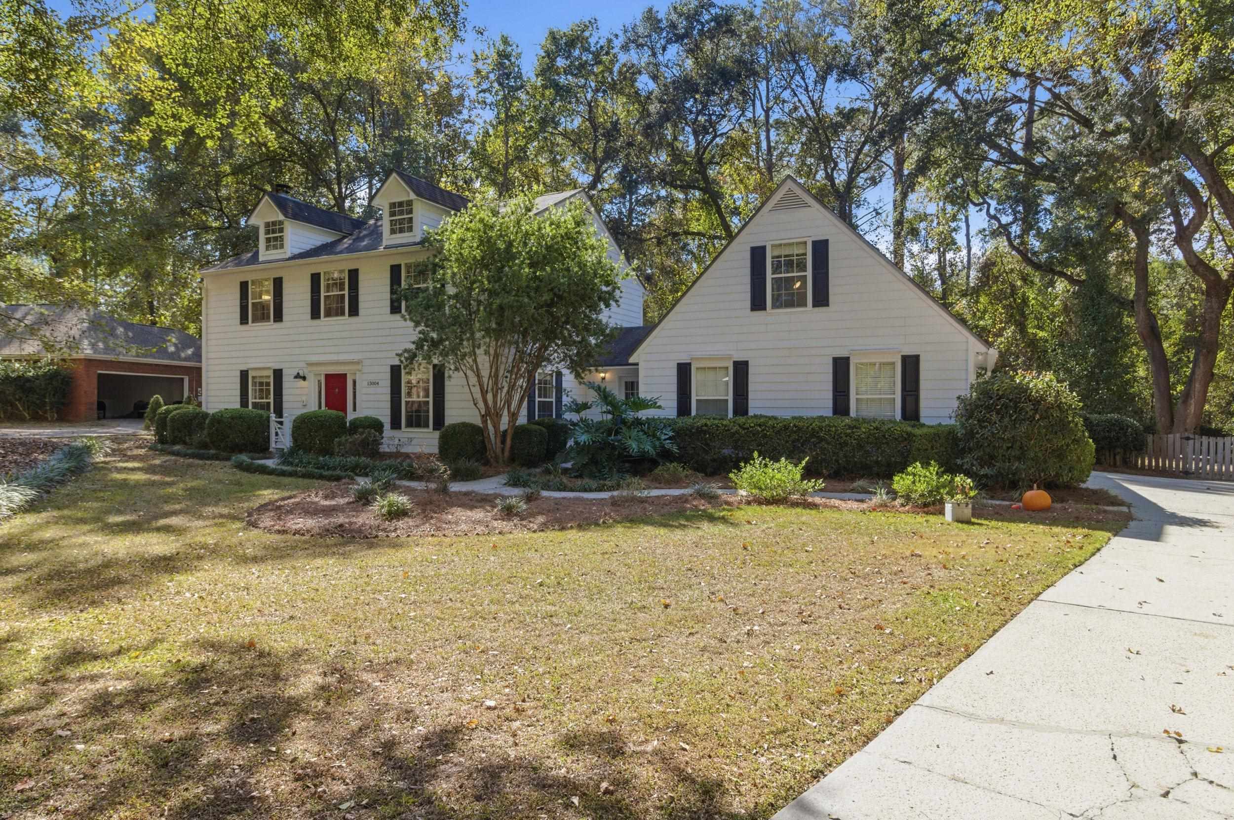 13004 Gopher Wood Trail