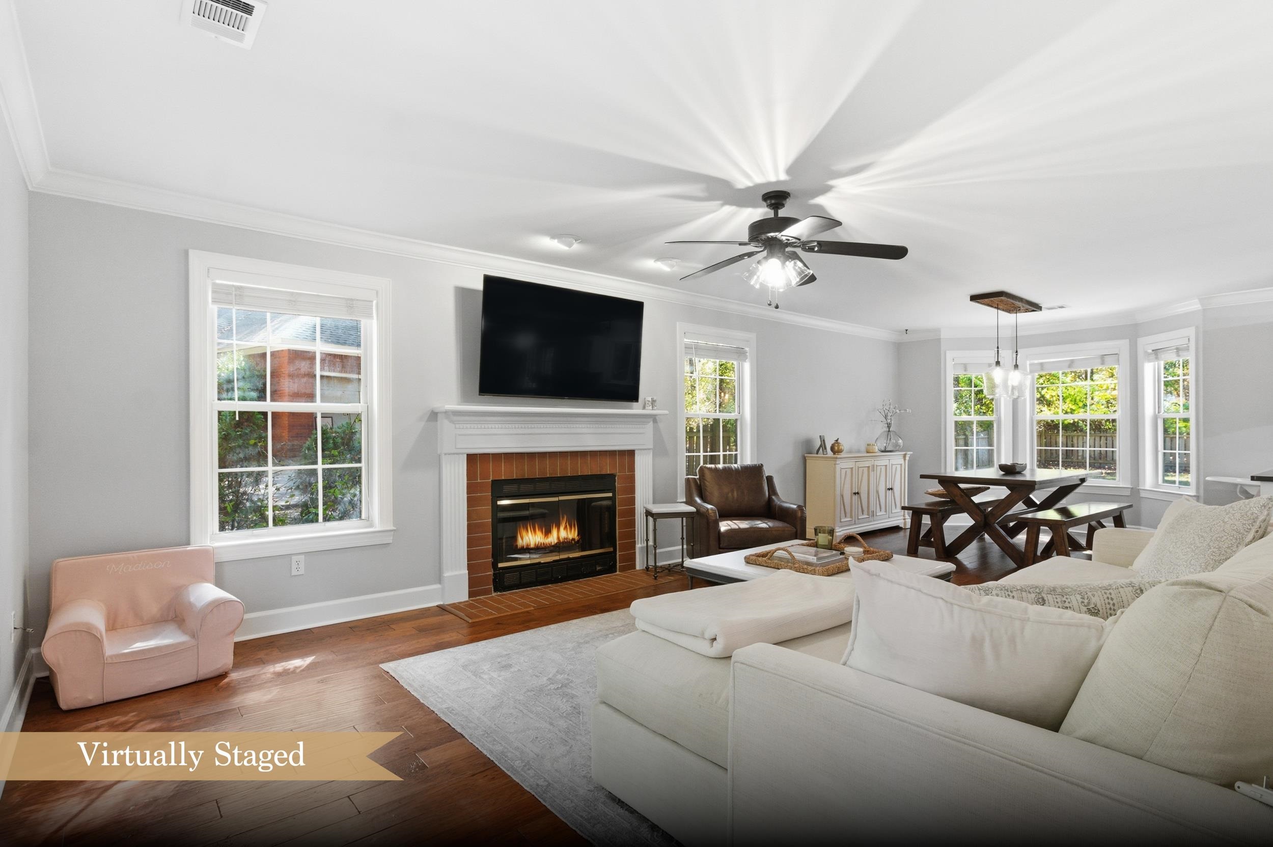 13004 Gopher Wood Trail