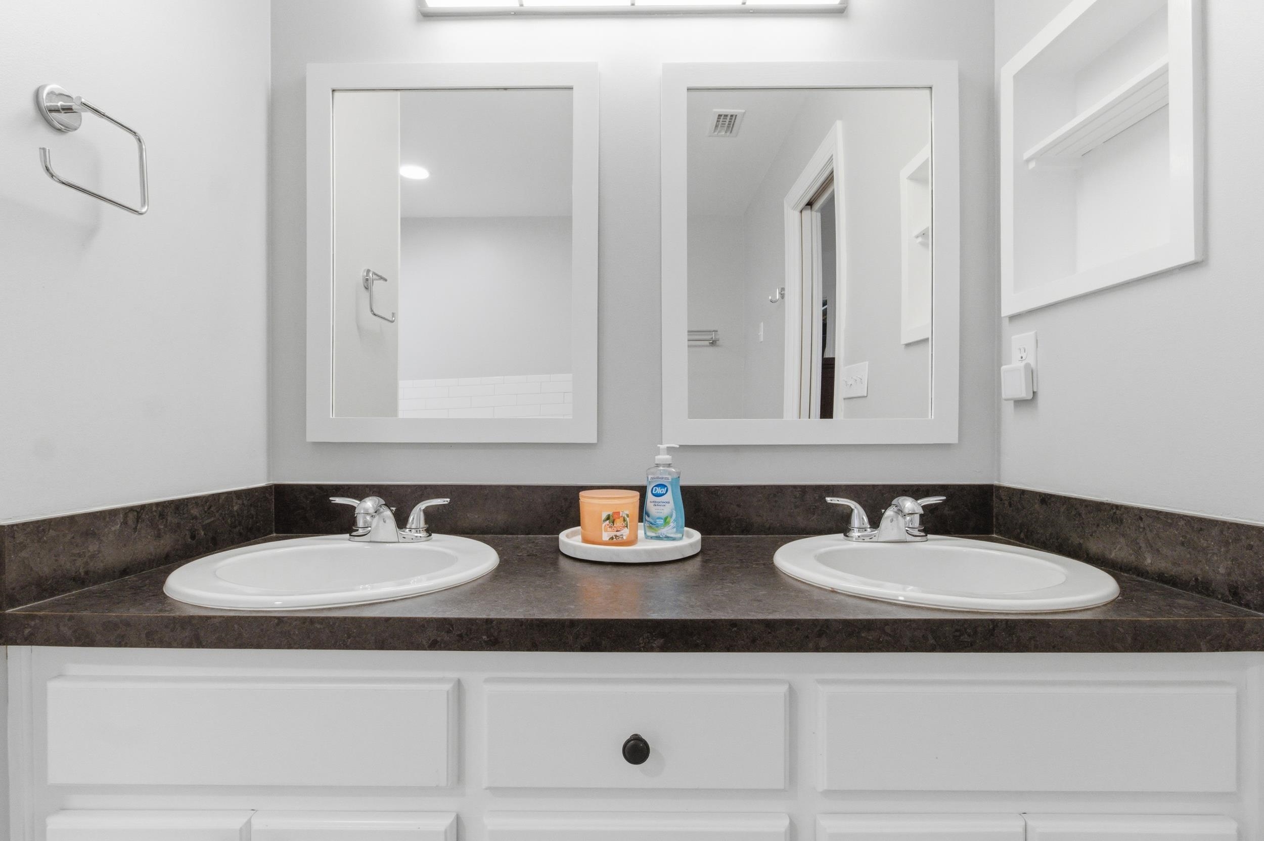 13004 Gopher Wood Trail