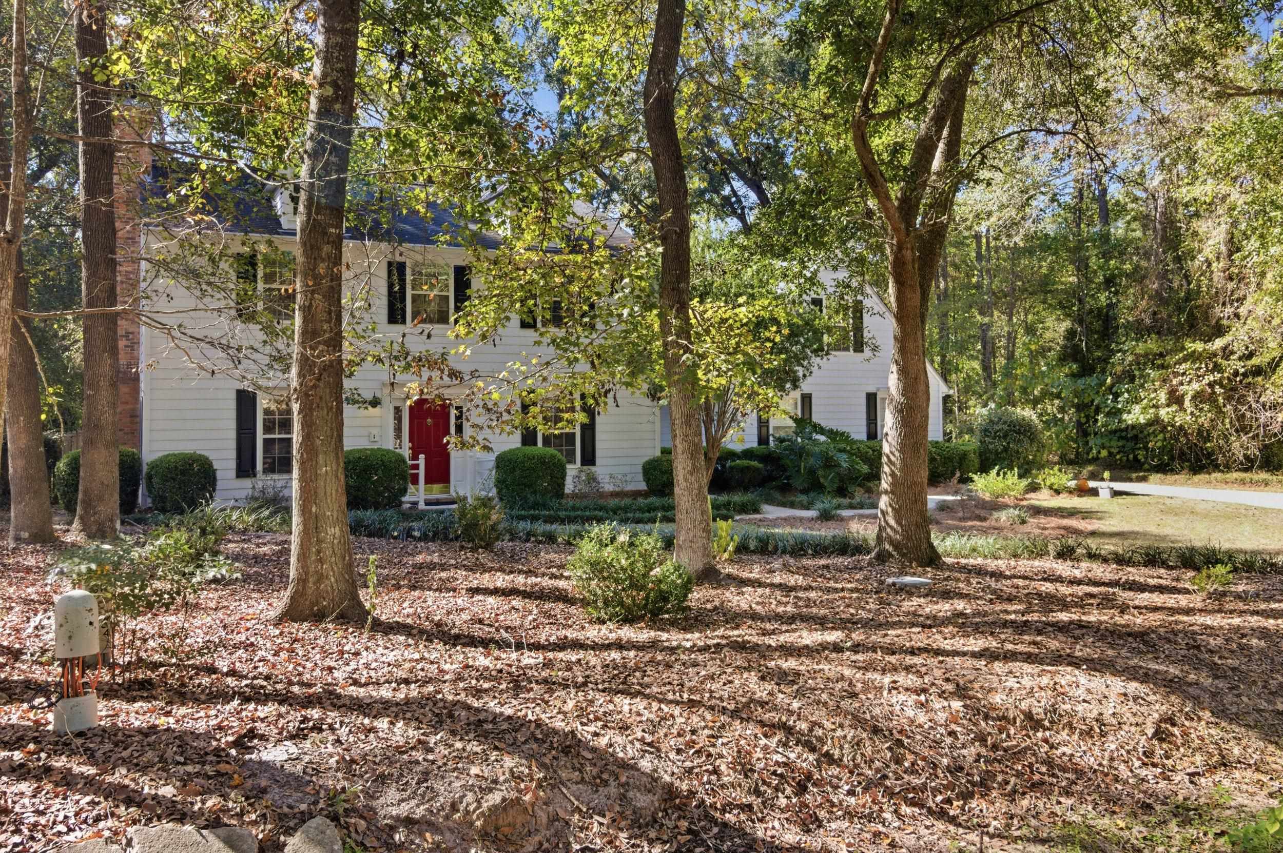 13004 Gopher Wood Trail