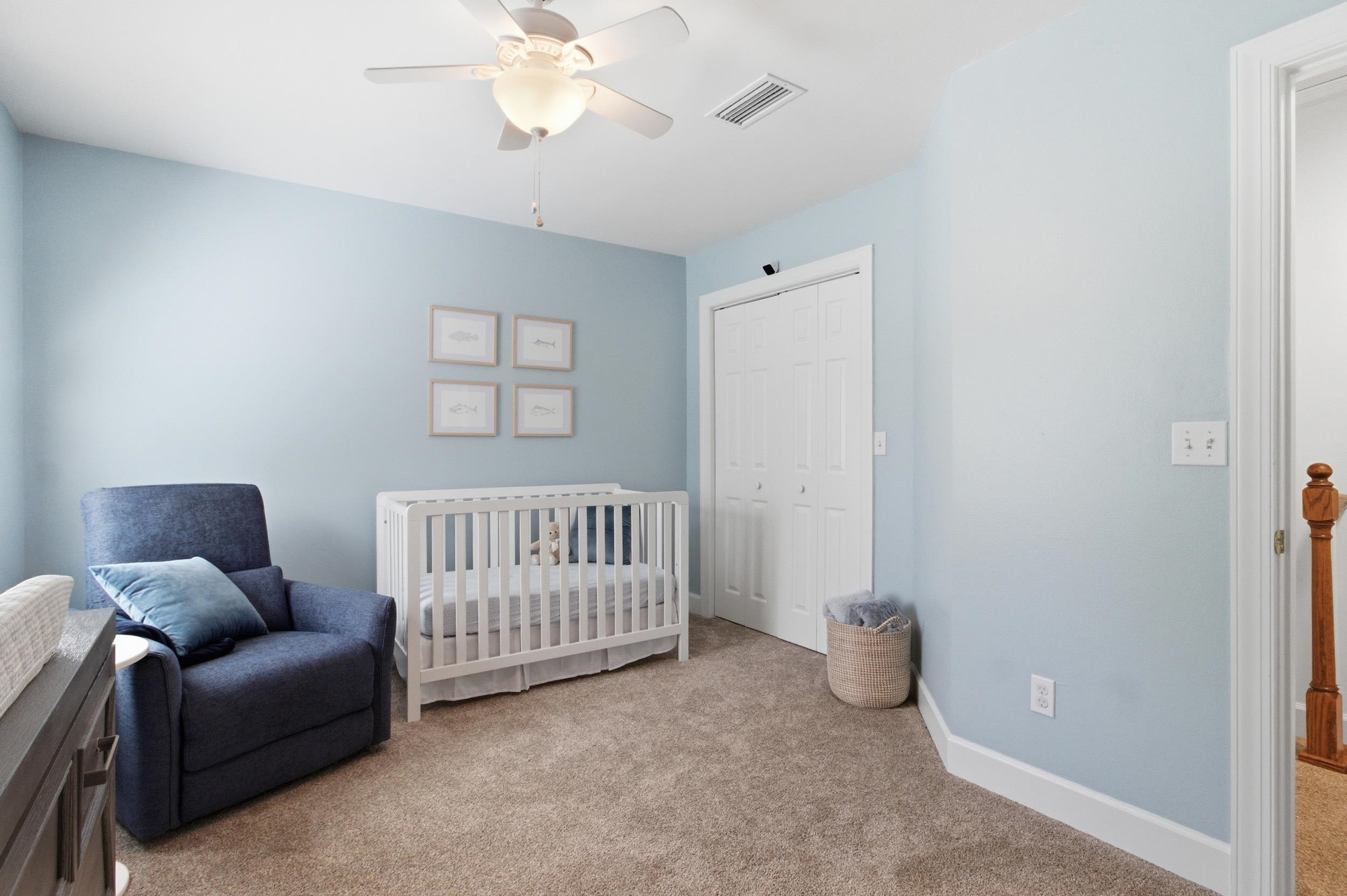 13004 Gopher Wood Trail