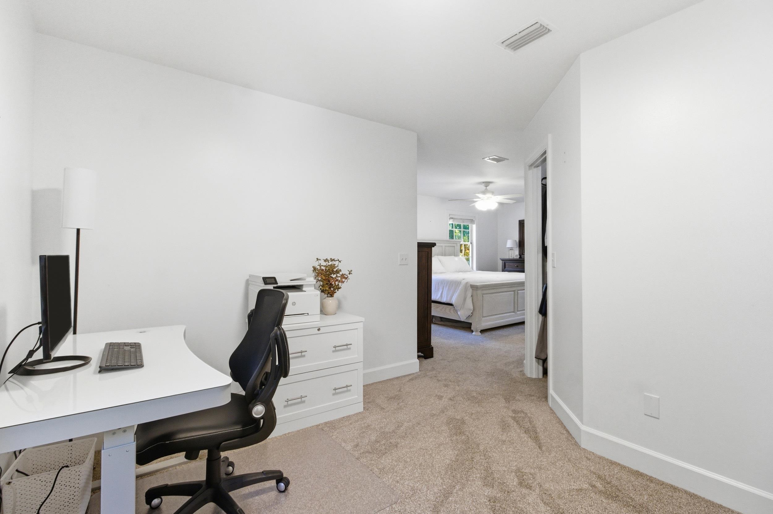 13004 Gopher Wood Trail