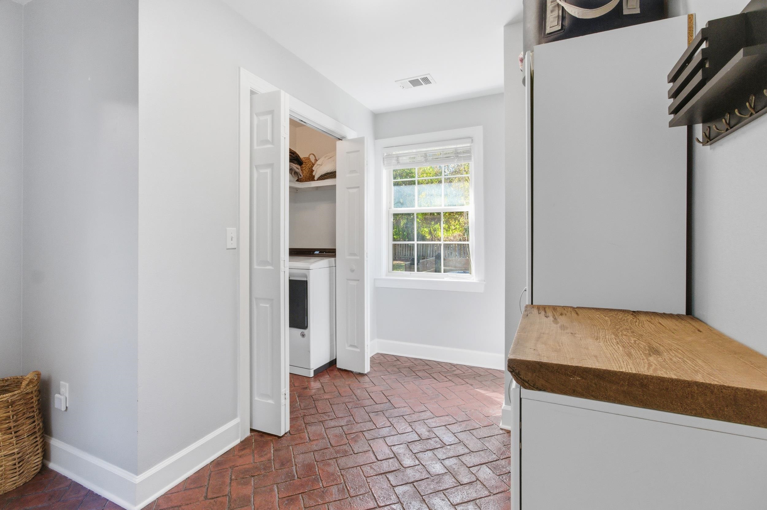 13004 Gopher Wood Trail