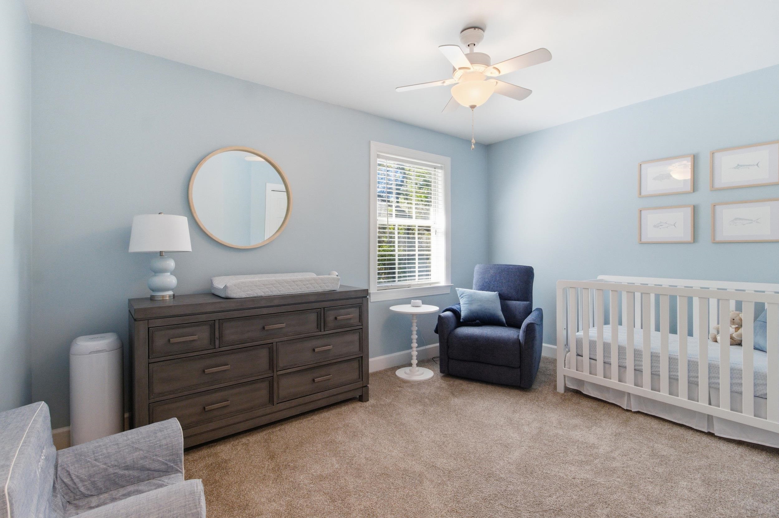 13004 Gopher Wood Trail