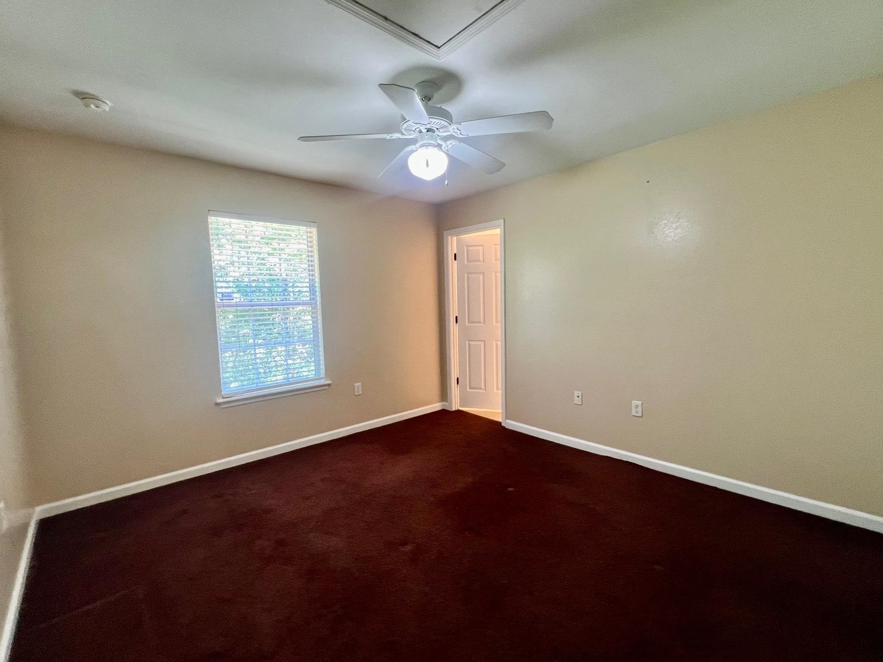 4434 Gearhart Road Unit: 2902