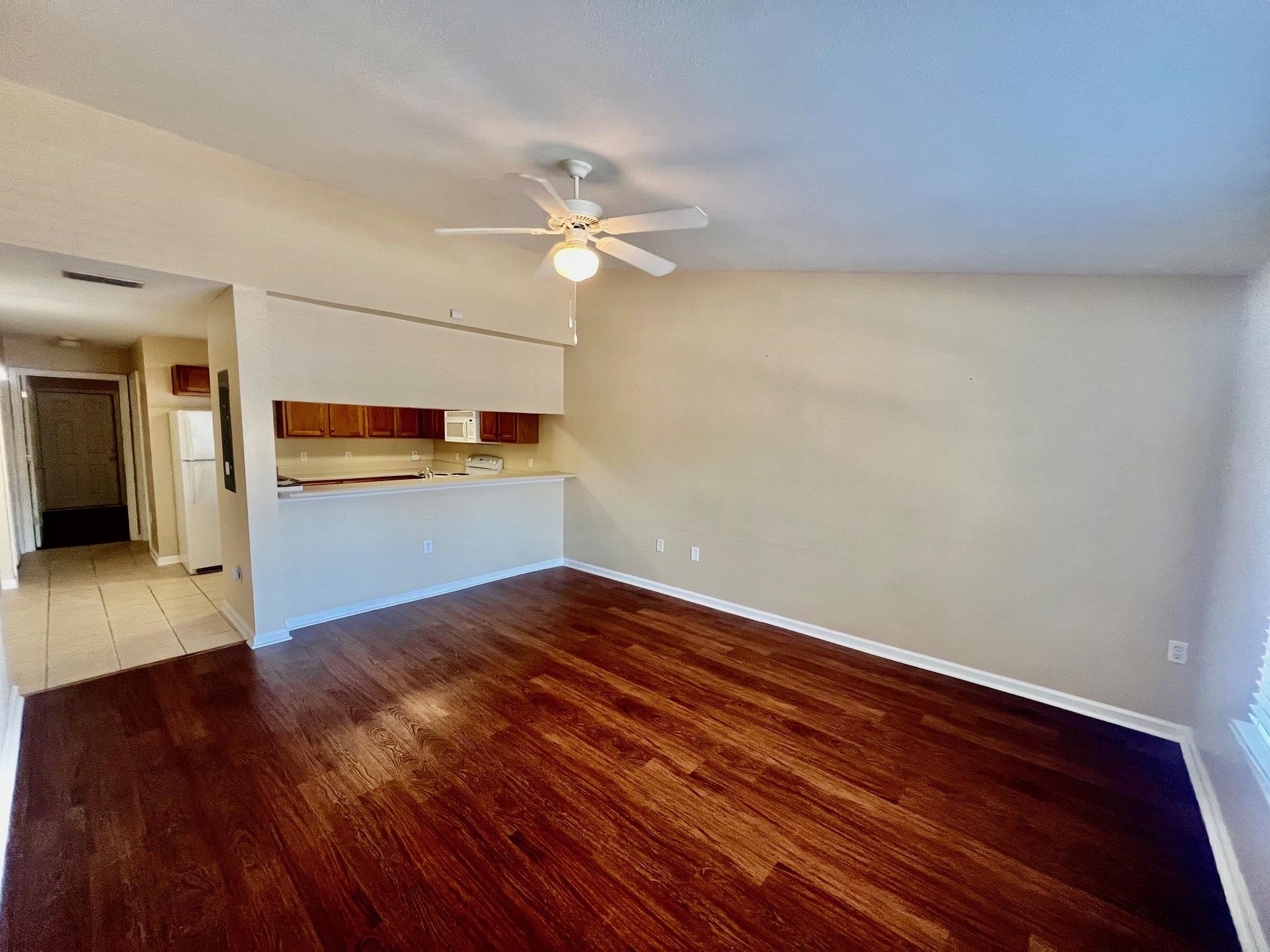 4434 Gearhart Road Unit: 2902