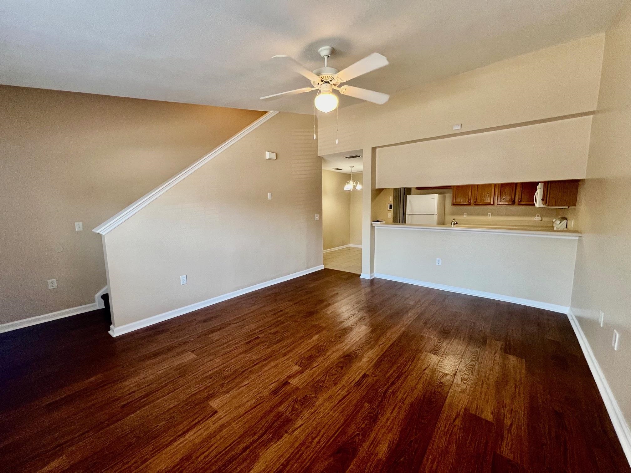4434 Gearhart Road Unit: 2902