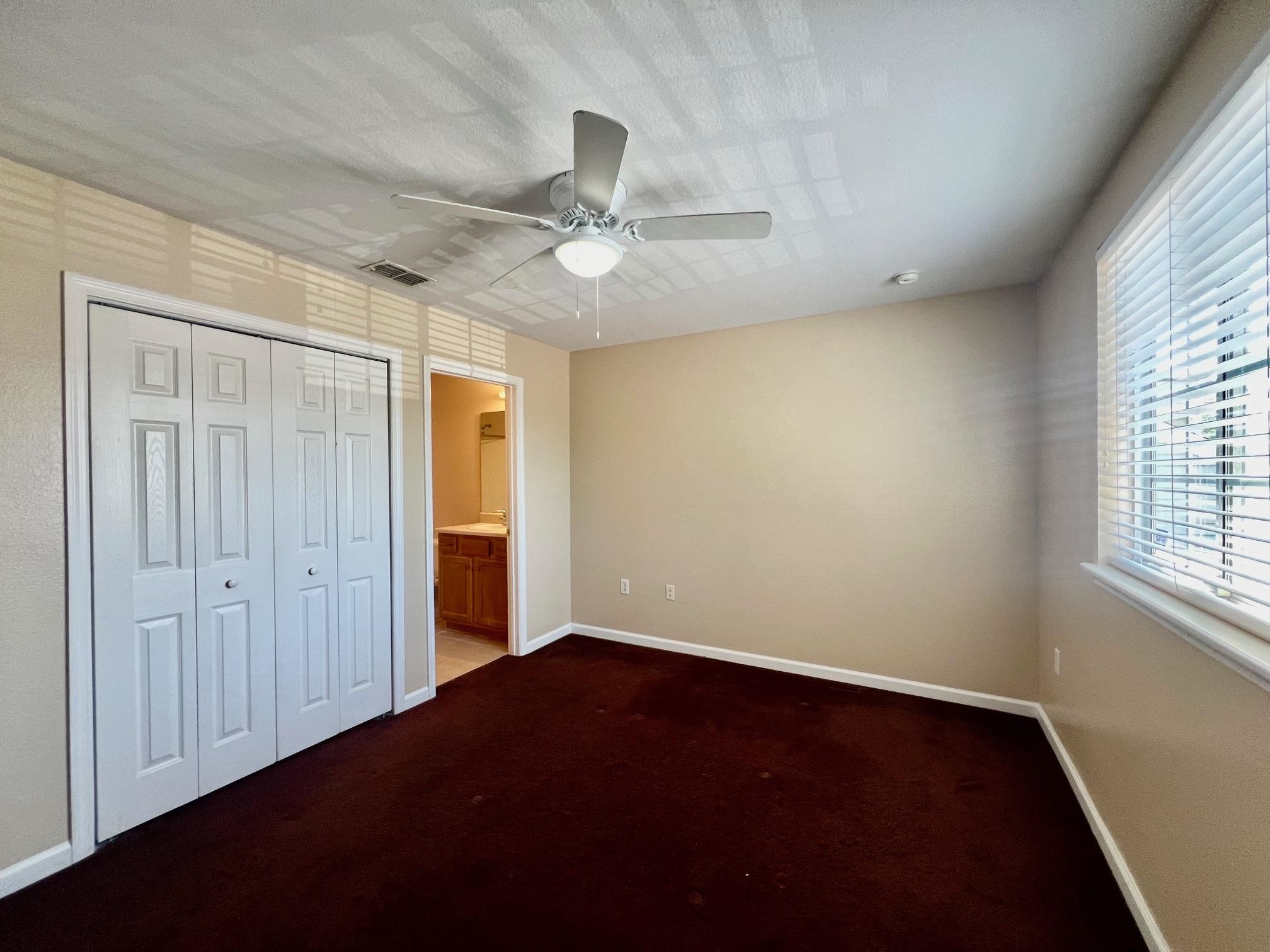 4434 Gearhart Road Unit: 2902