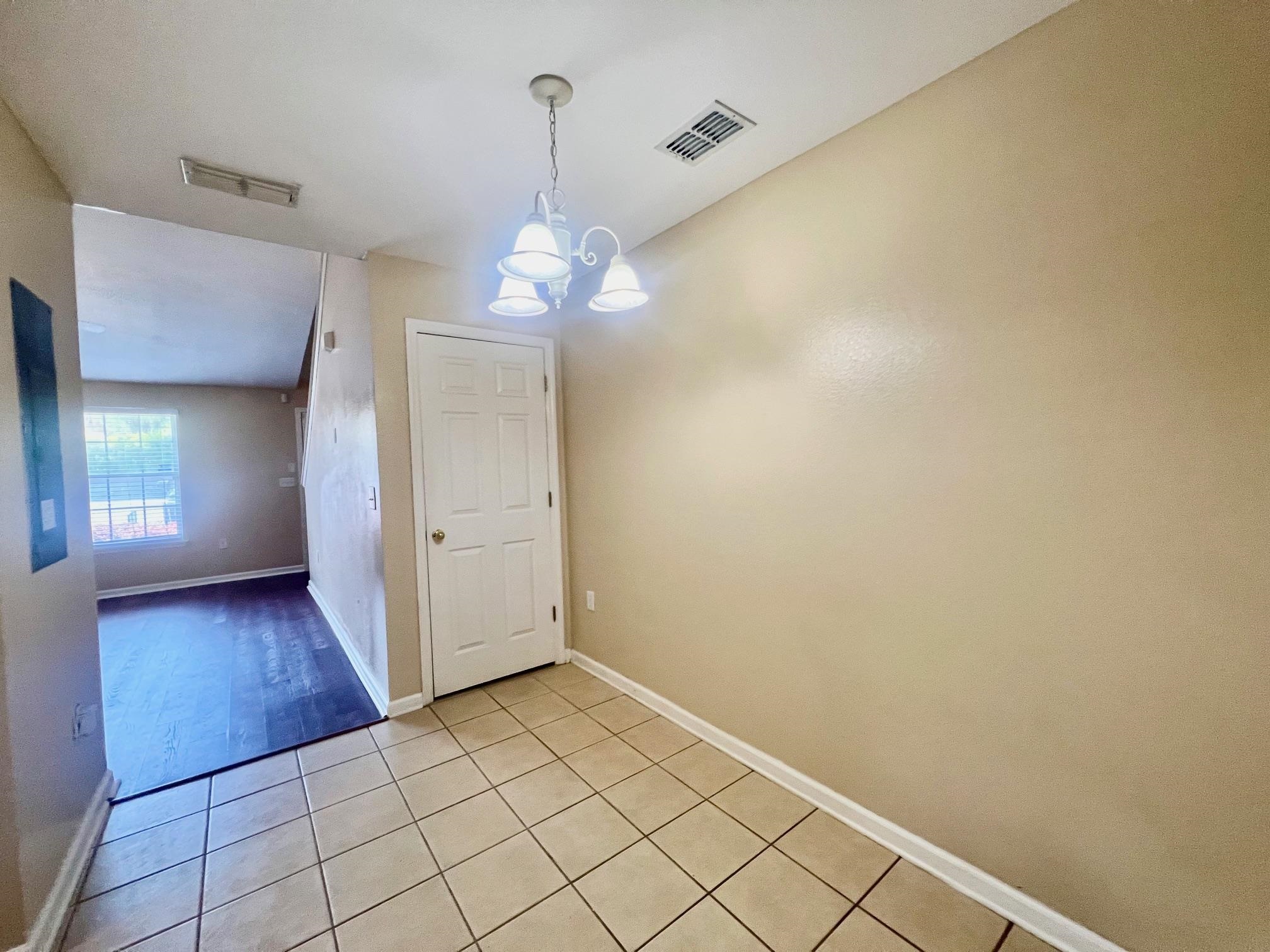 4434 Gearhart Road Unit: 2902