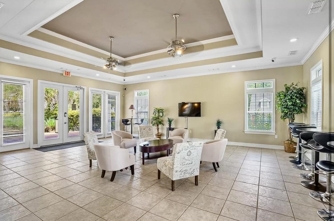 4434 Gearhart Road Unit: 2902