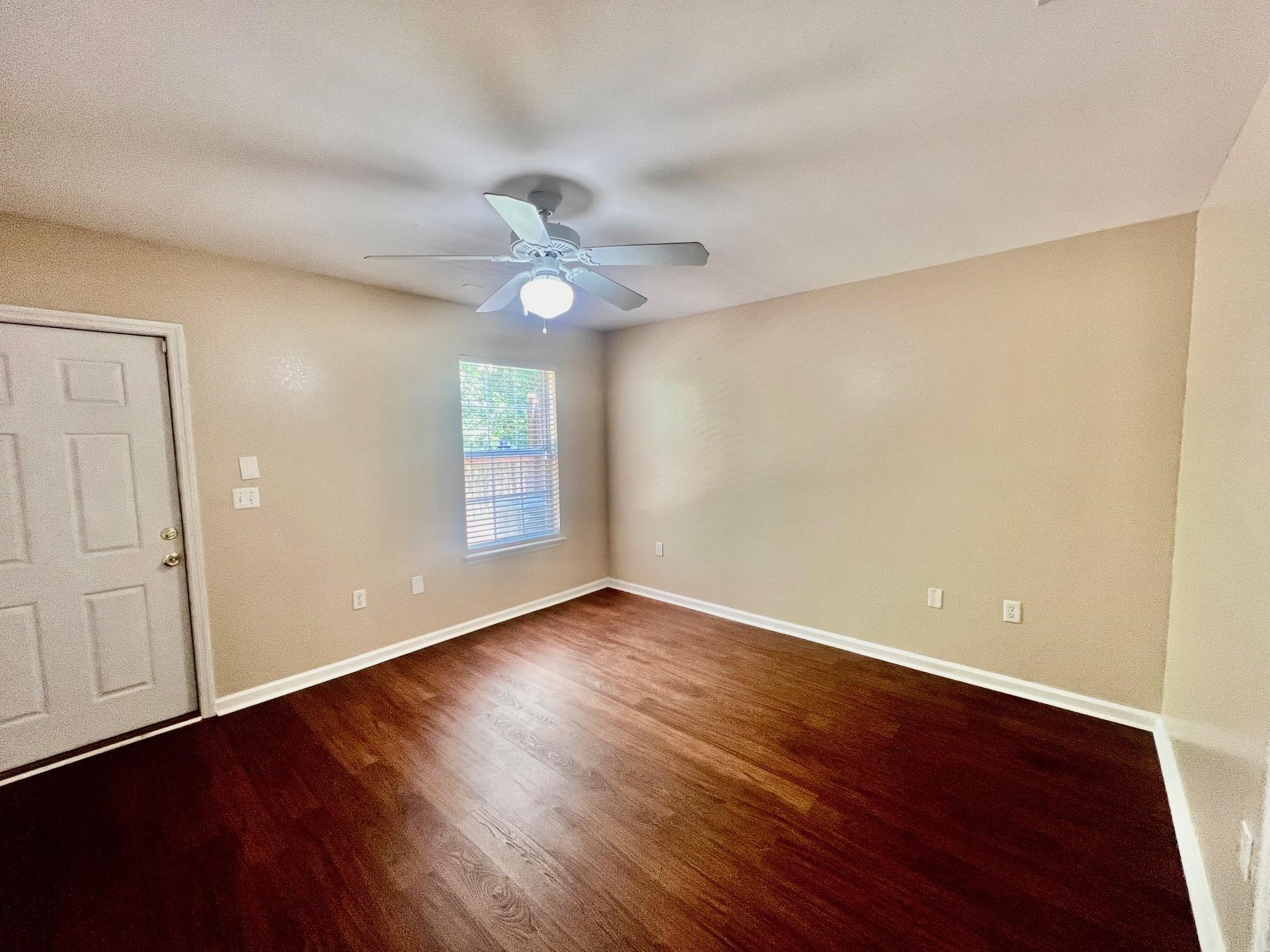 4434 Gearhart Road Unit: 2902