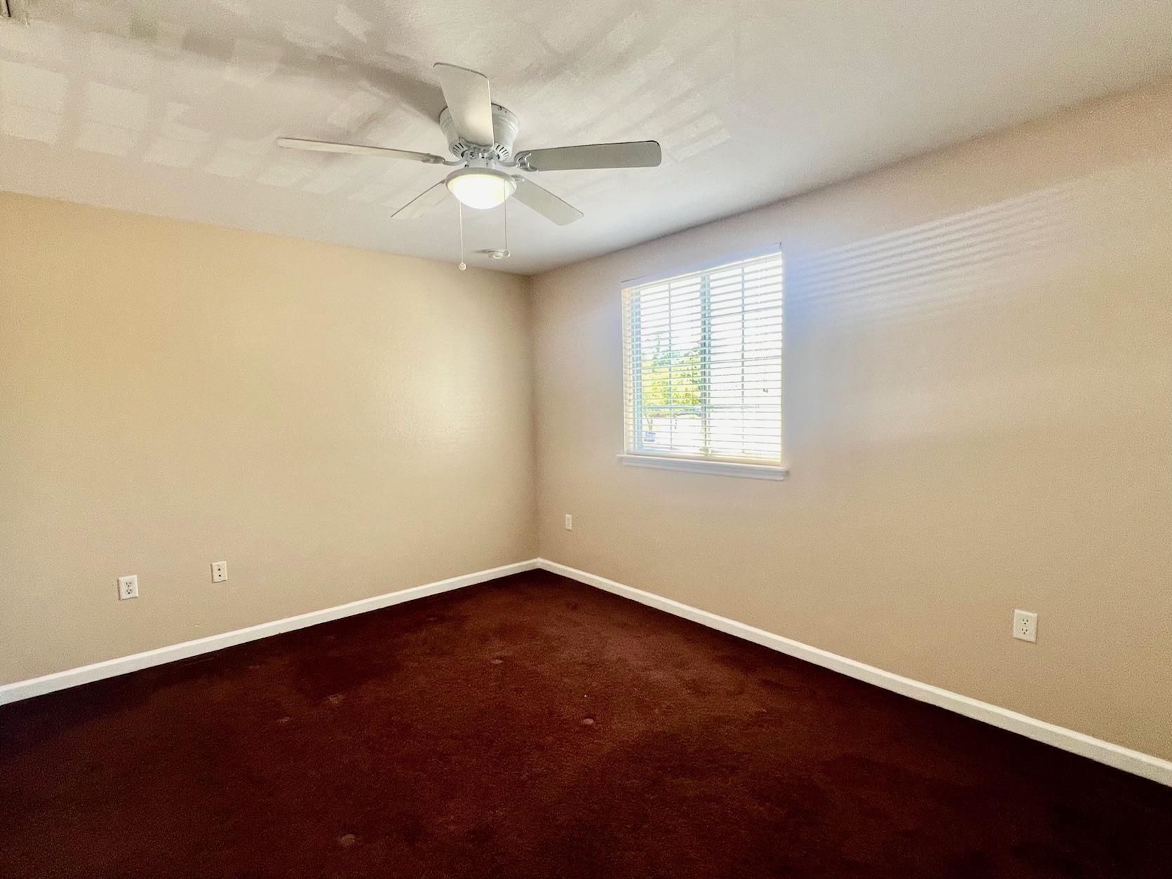 4434 Gearhart Road Unit: 2902