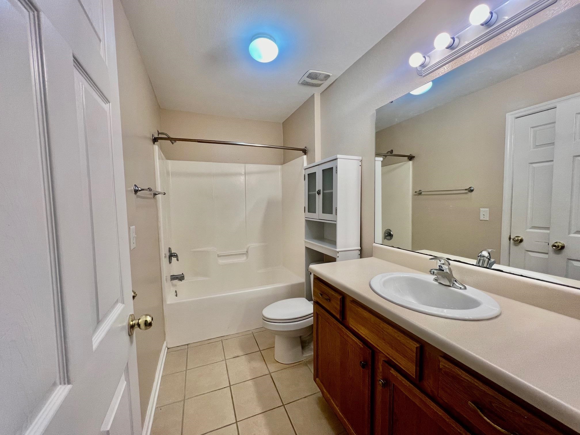 4434 Gearhart Road Unit: 2902