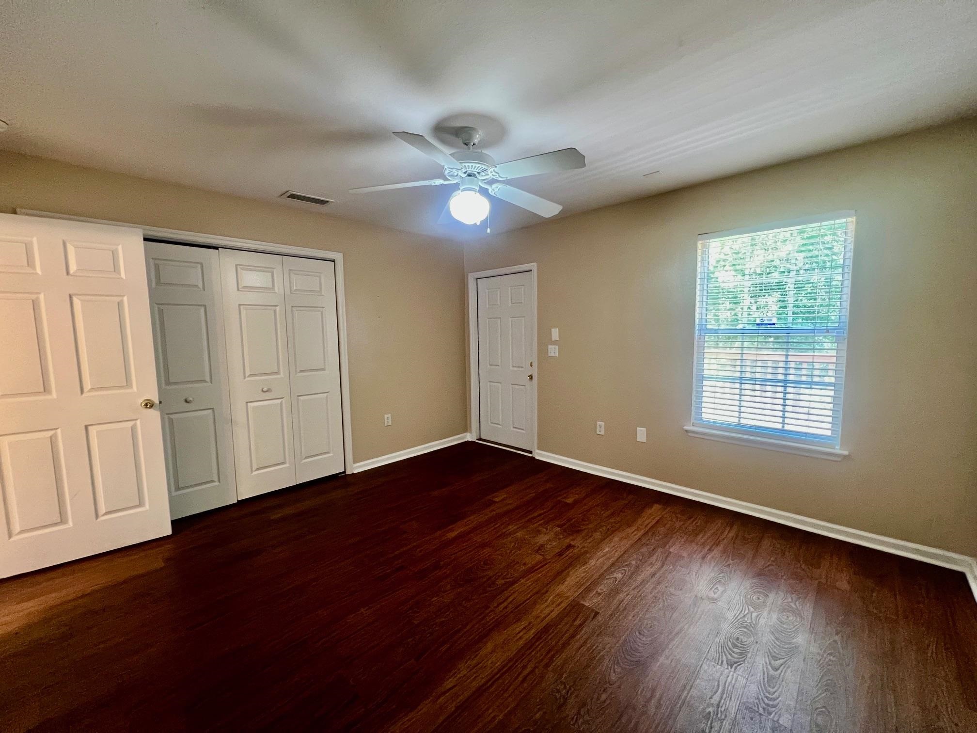 4434 Gearhart Road Unit: 2902