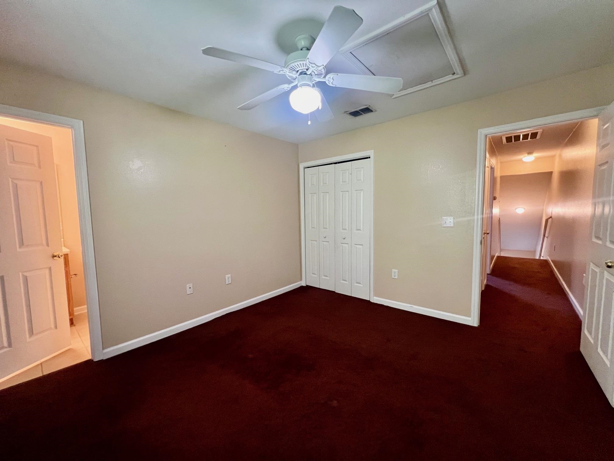 4434 Gearhart Road Unit: 2902