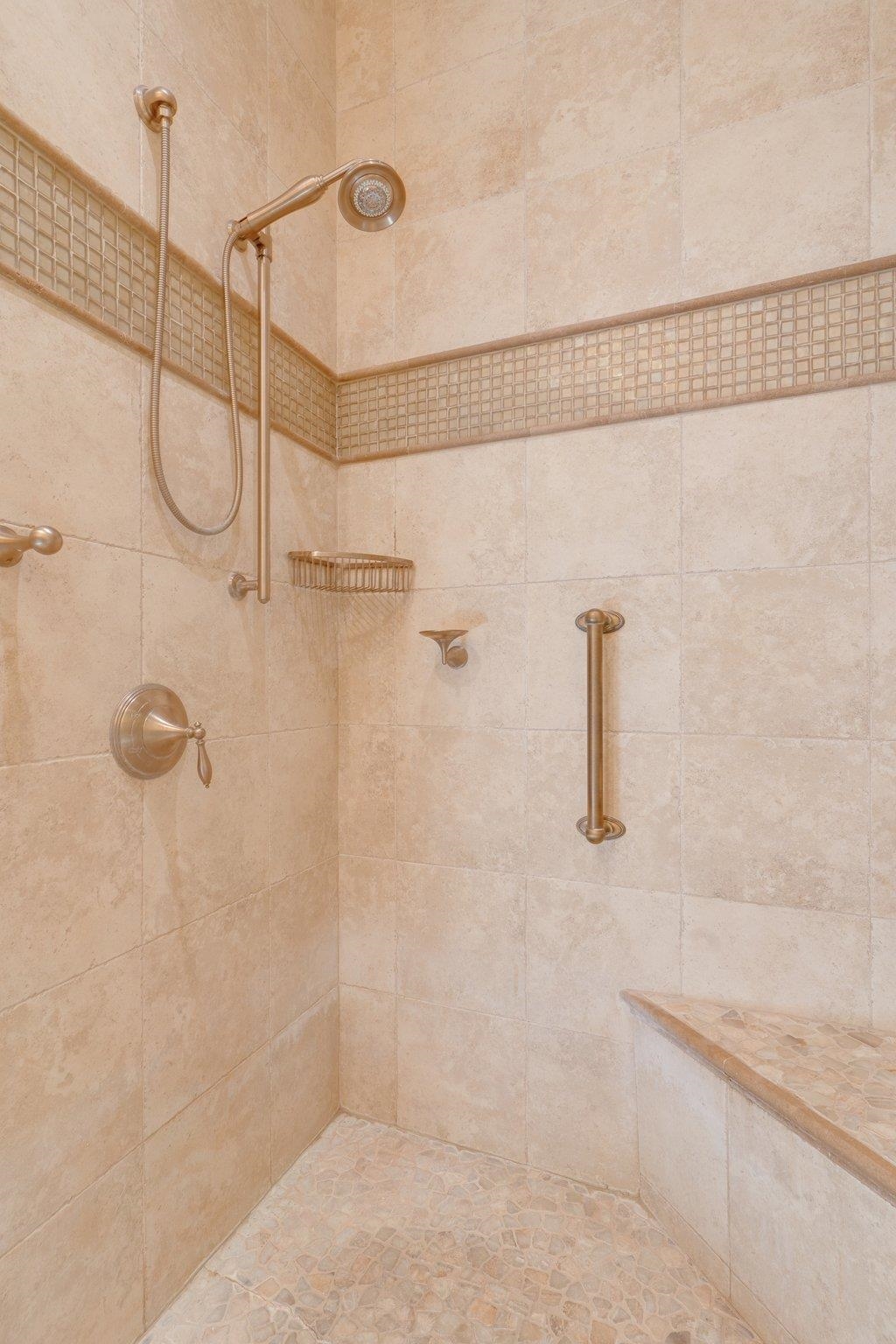 2825 Asbury Hill Drive