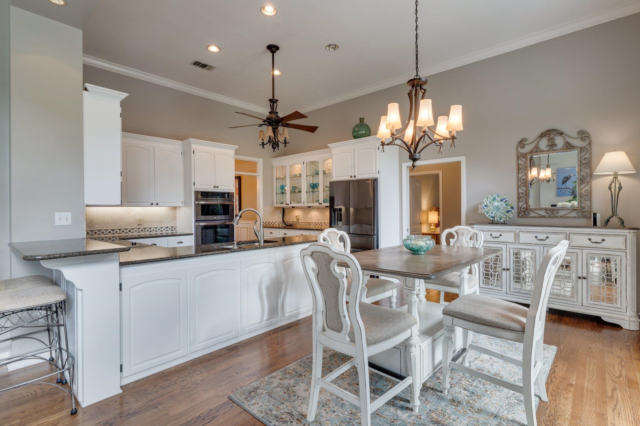 2825 Asbury Hill Drive