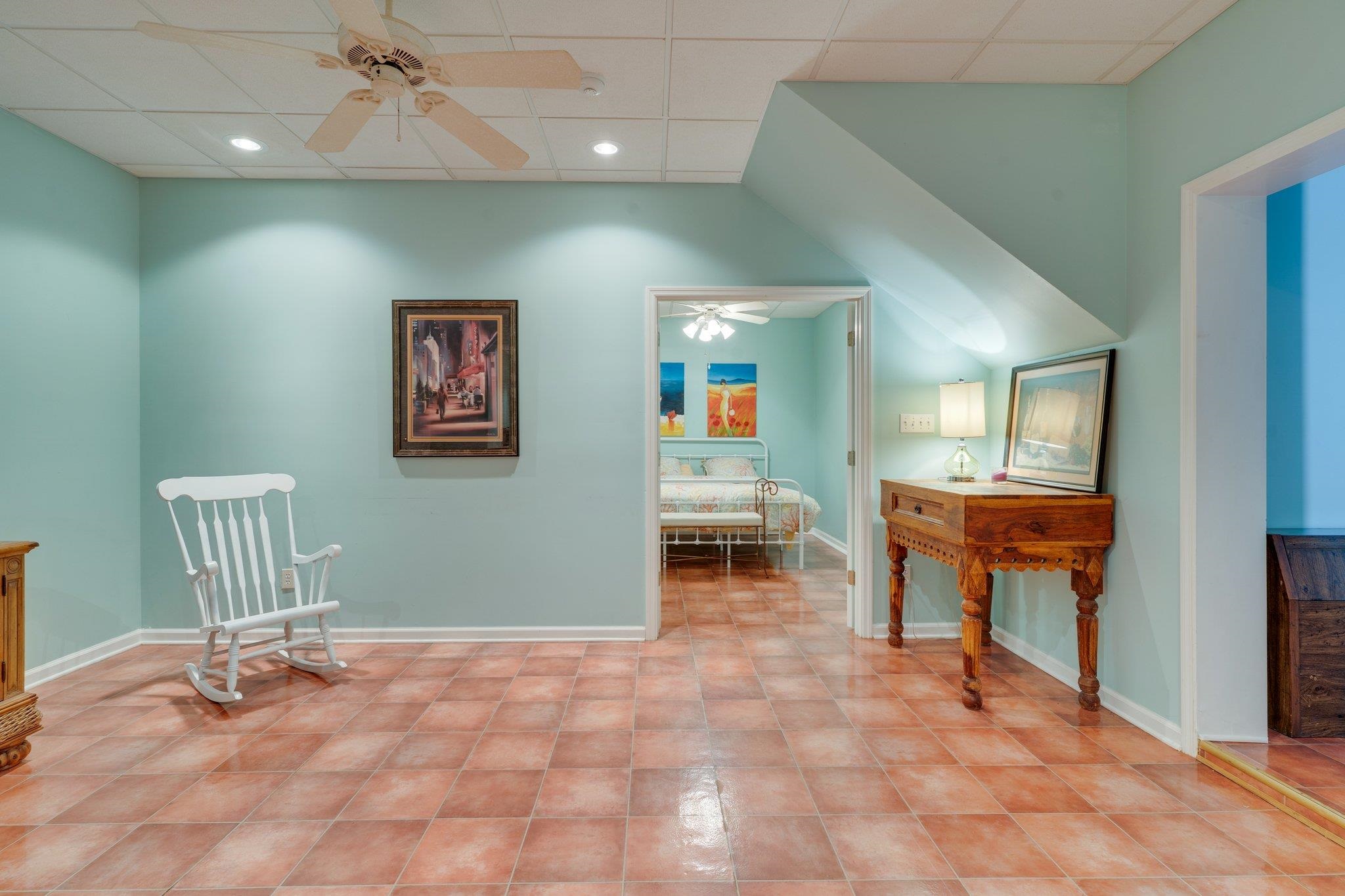 2825 Asbury Hill Drive