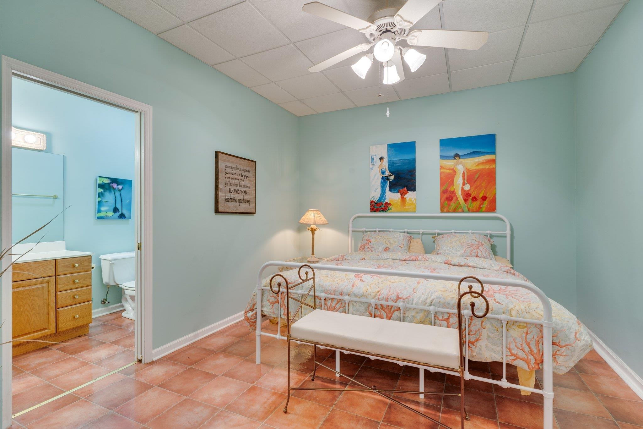 2825 Asbury Hill Drive