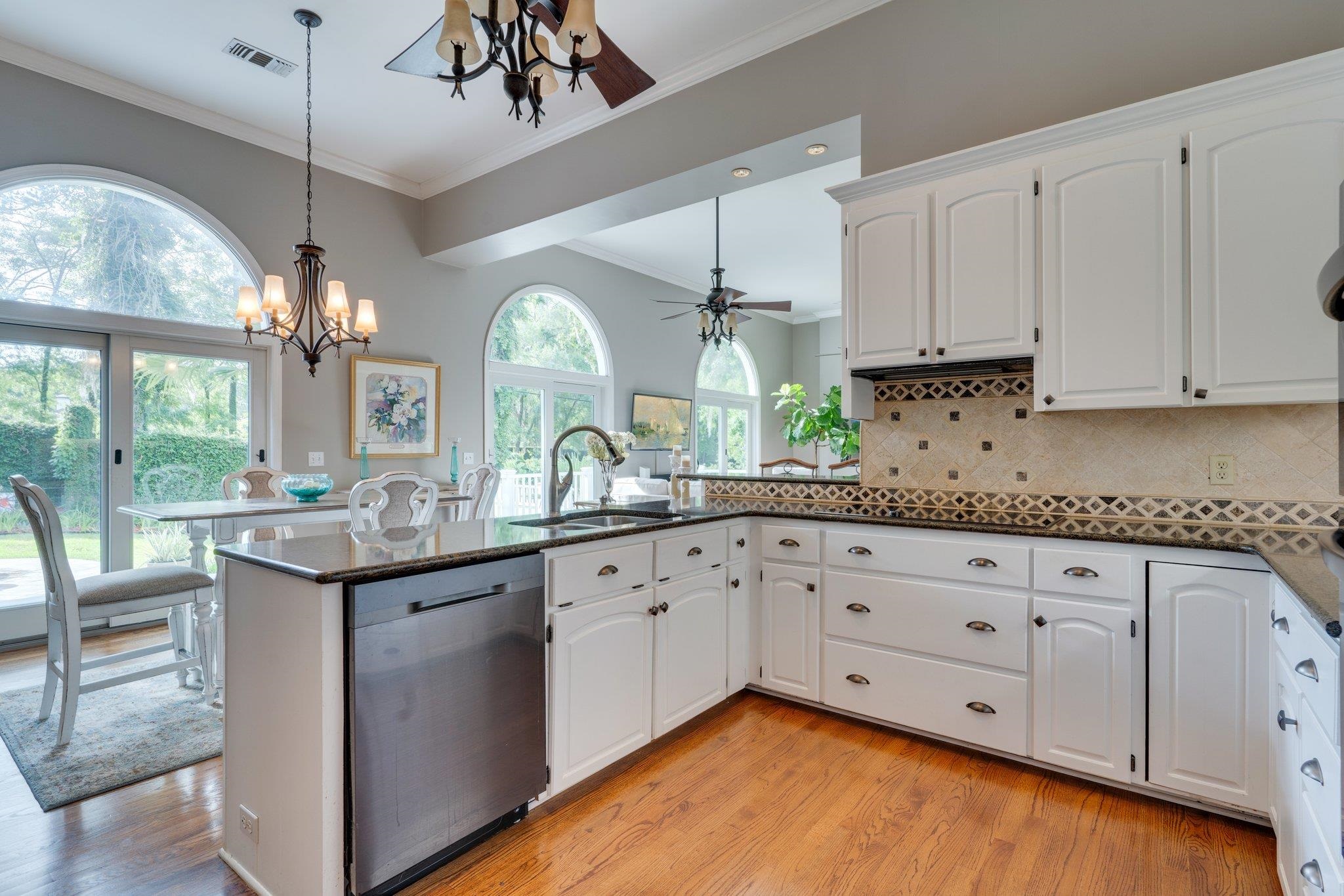 2825 Asbury Hill Drive