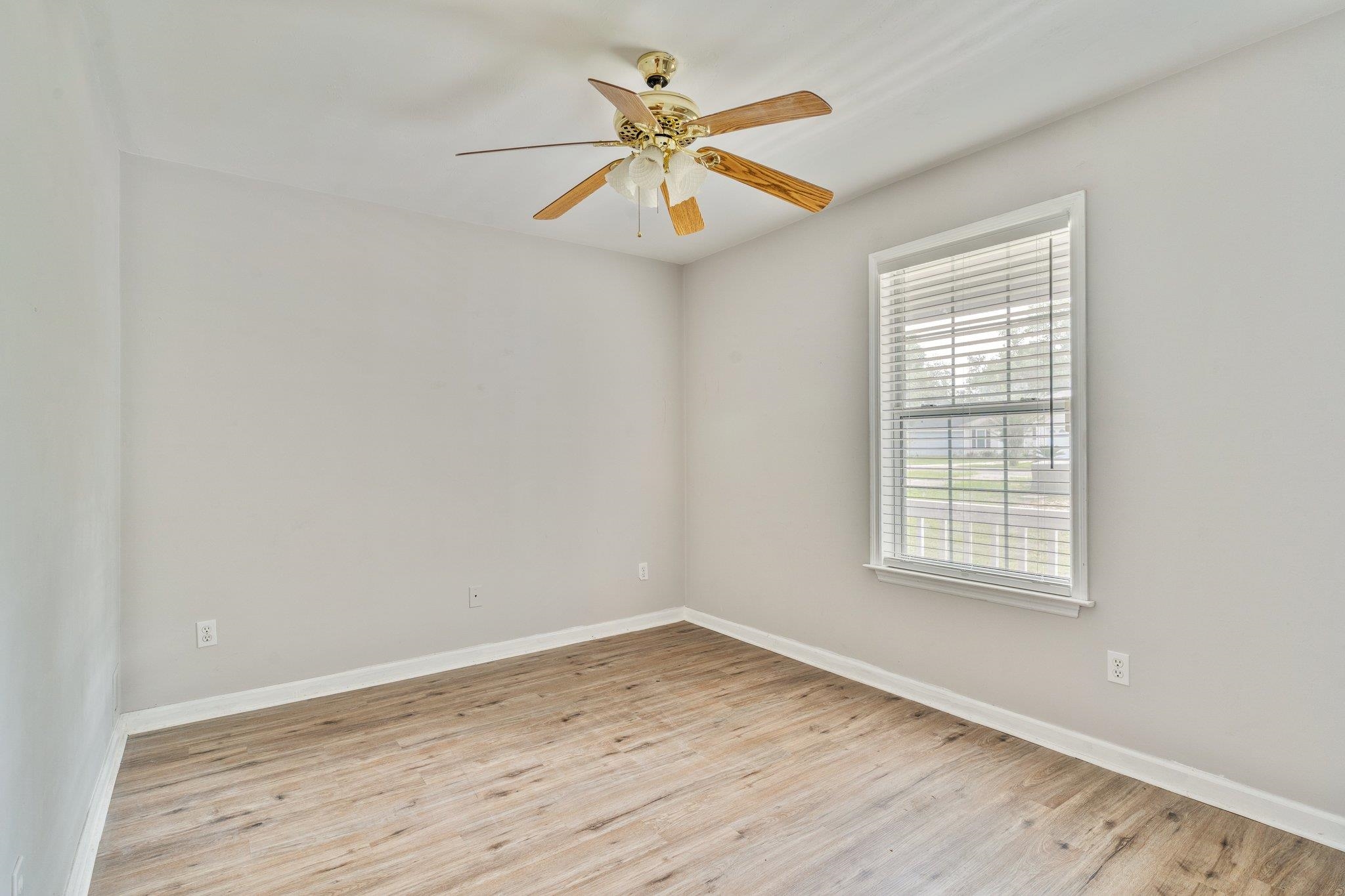 4111 POND CYPRESS Court