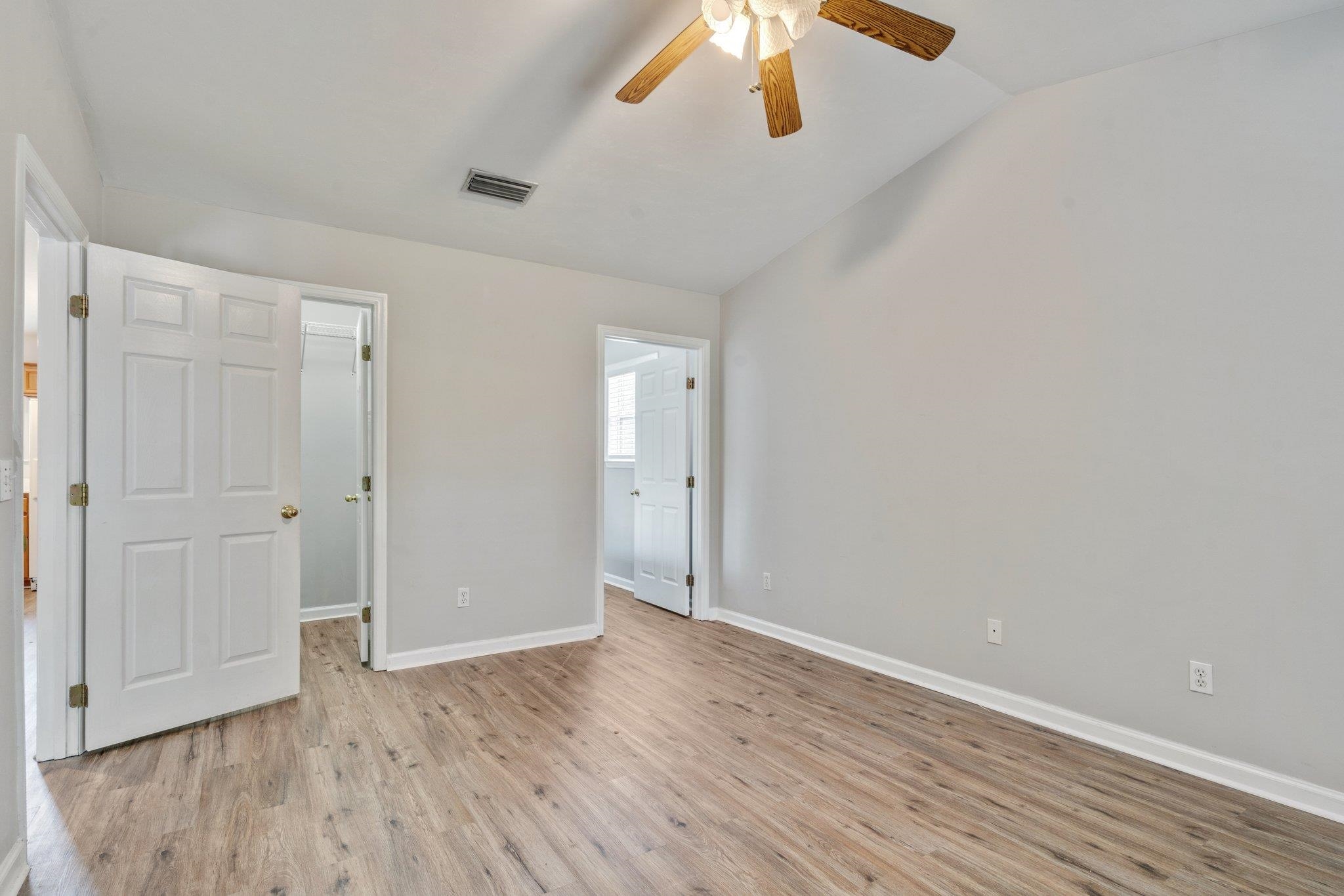 4111 POND CYPRESS Court