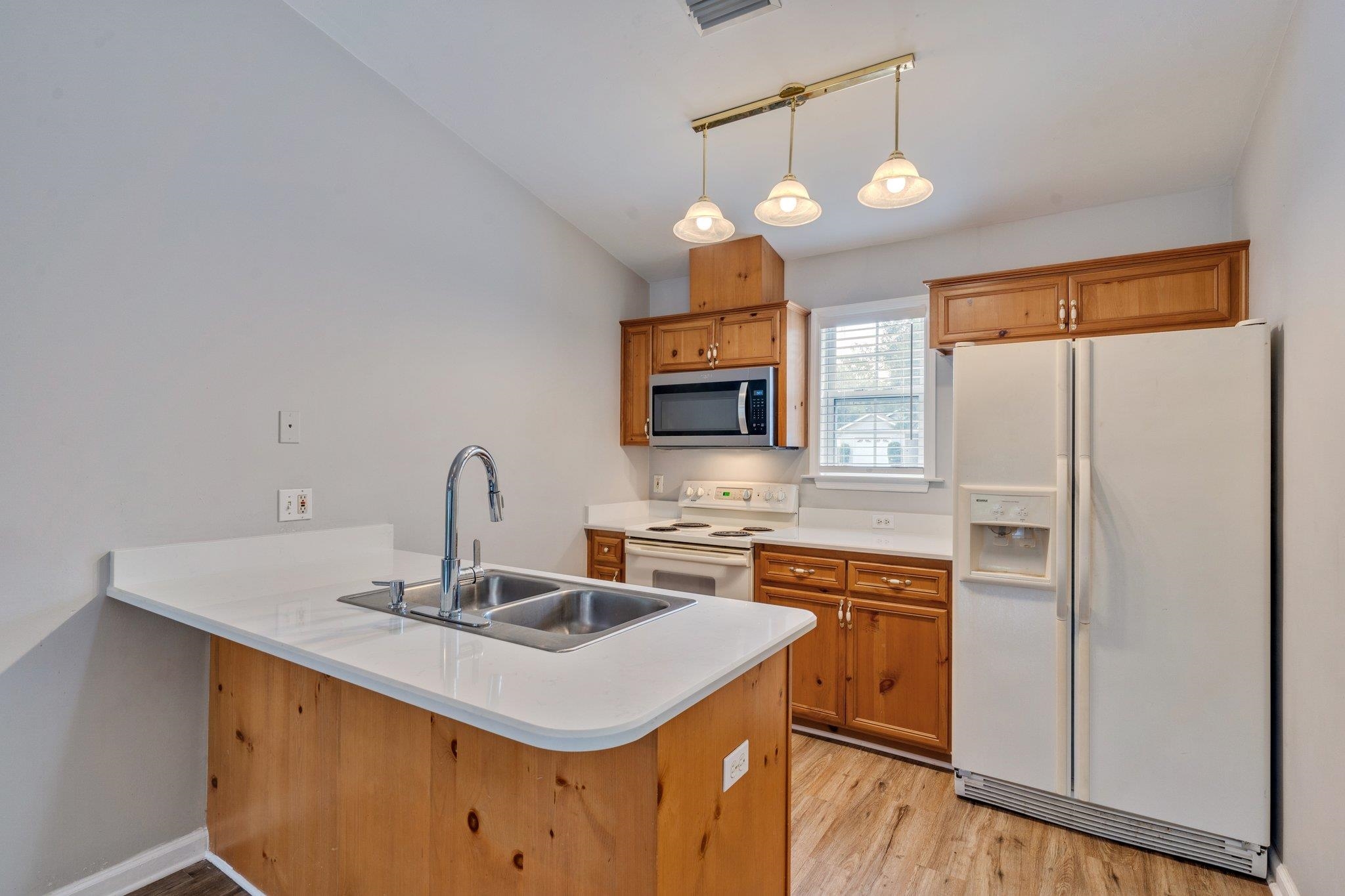 4111 POND CYPRESS Court