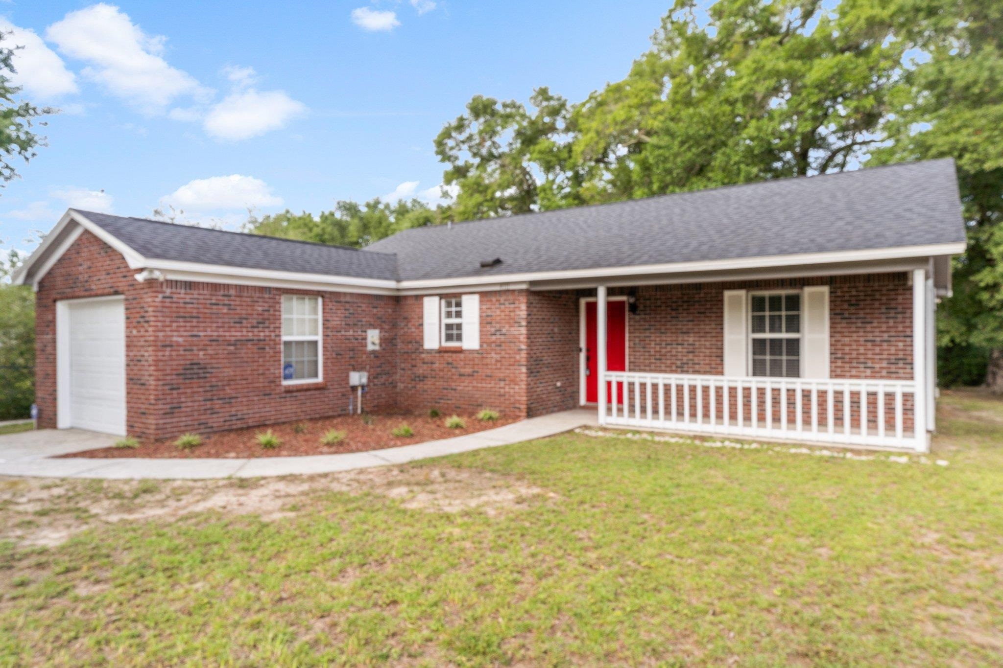4111 POND CYPRESS Court