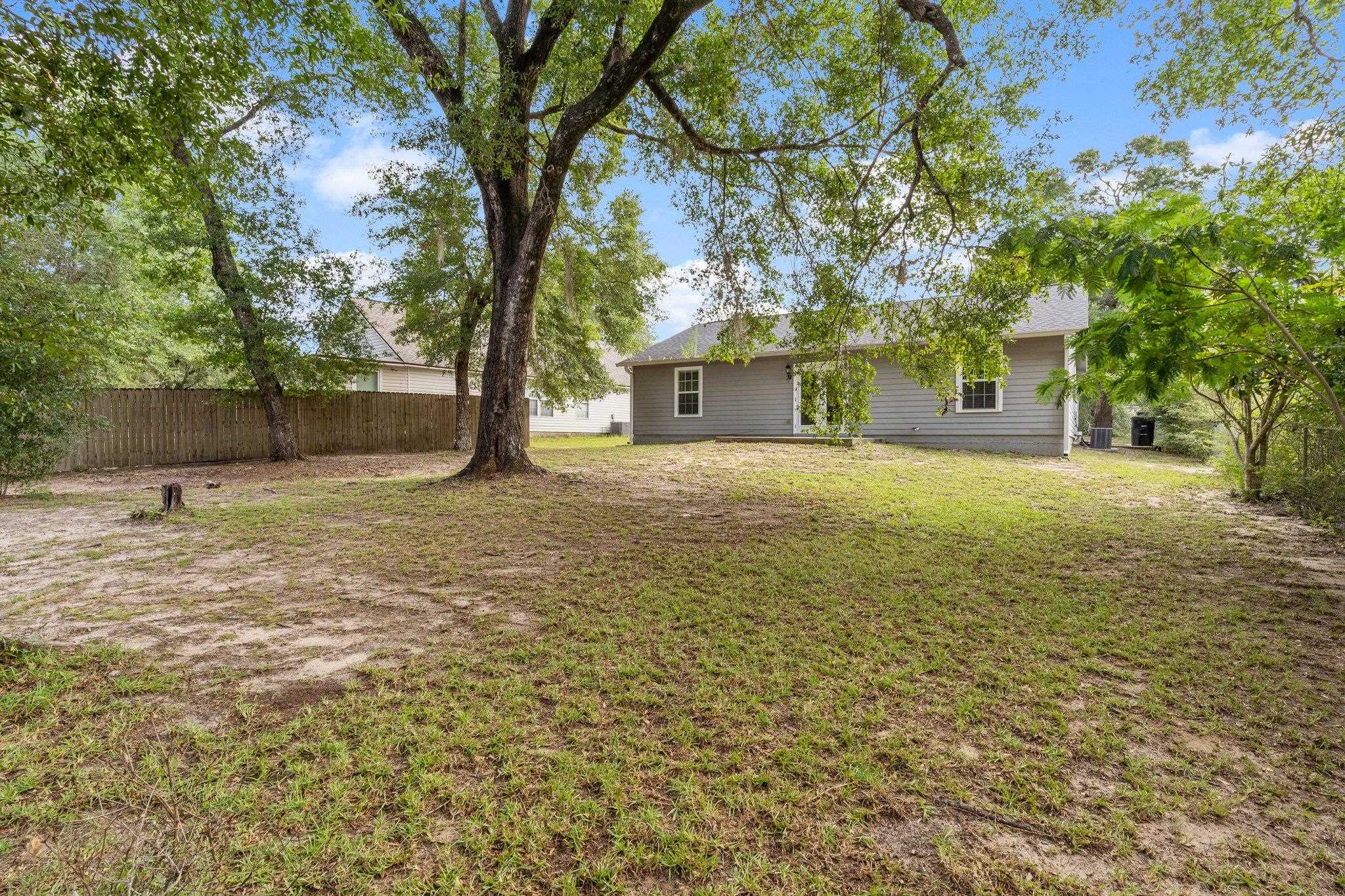 4111 POND CYPRESS Court