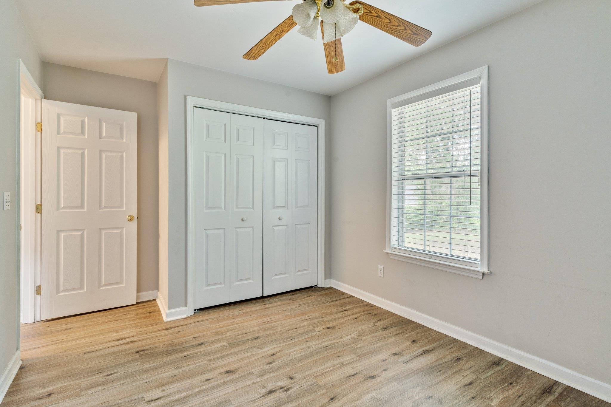 4111 POND CYPRESS Court