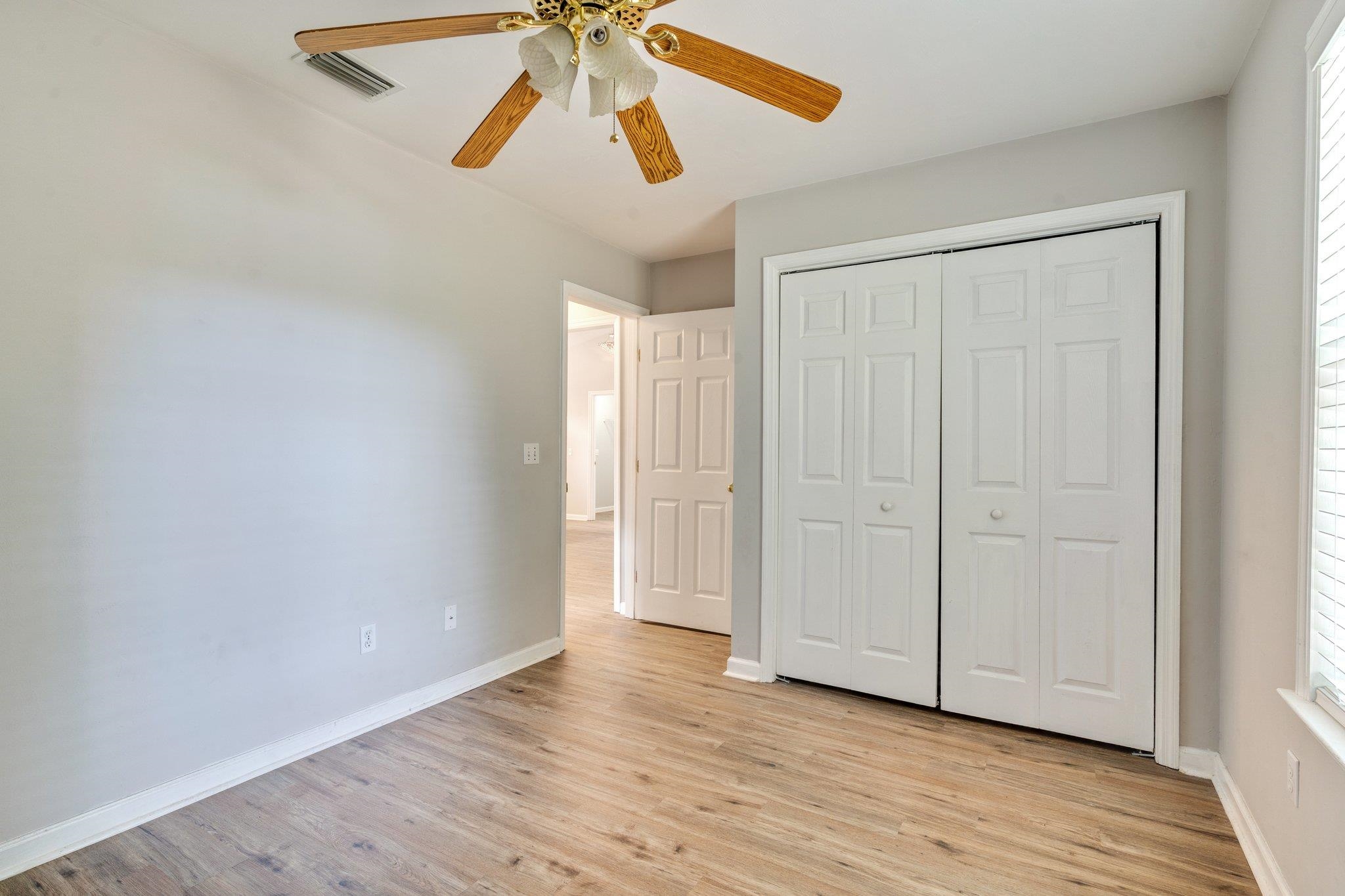 4111 POND CYPRESS Court