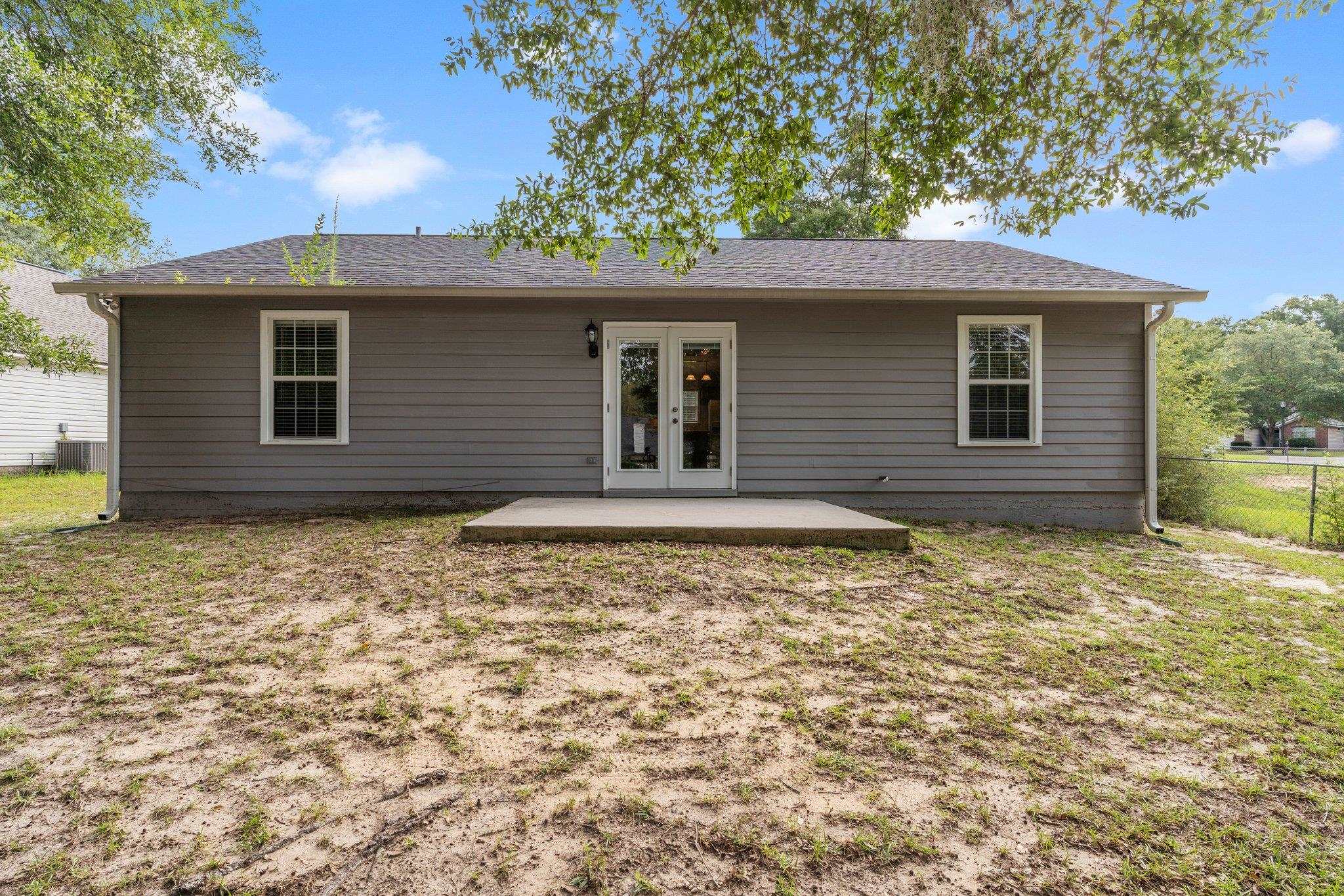 4111 POND CYPRESS Court