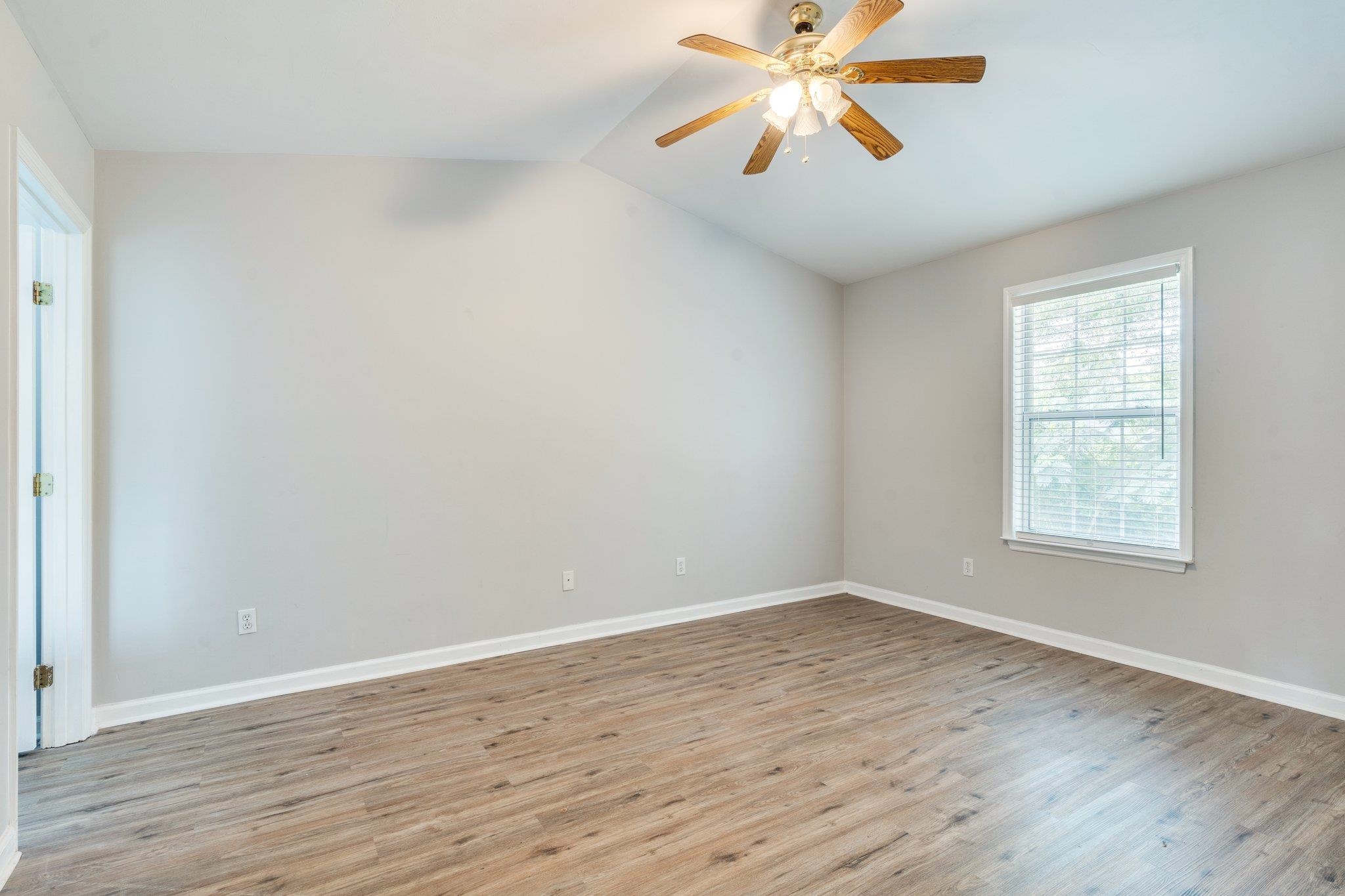 4111 POND CYPRESS Court