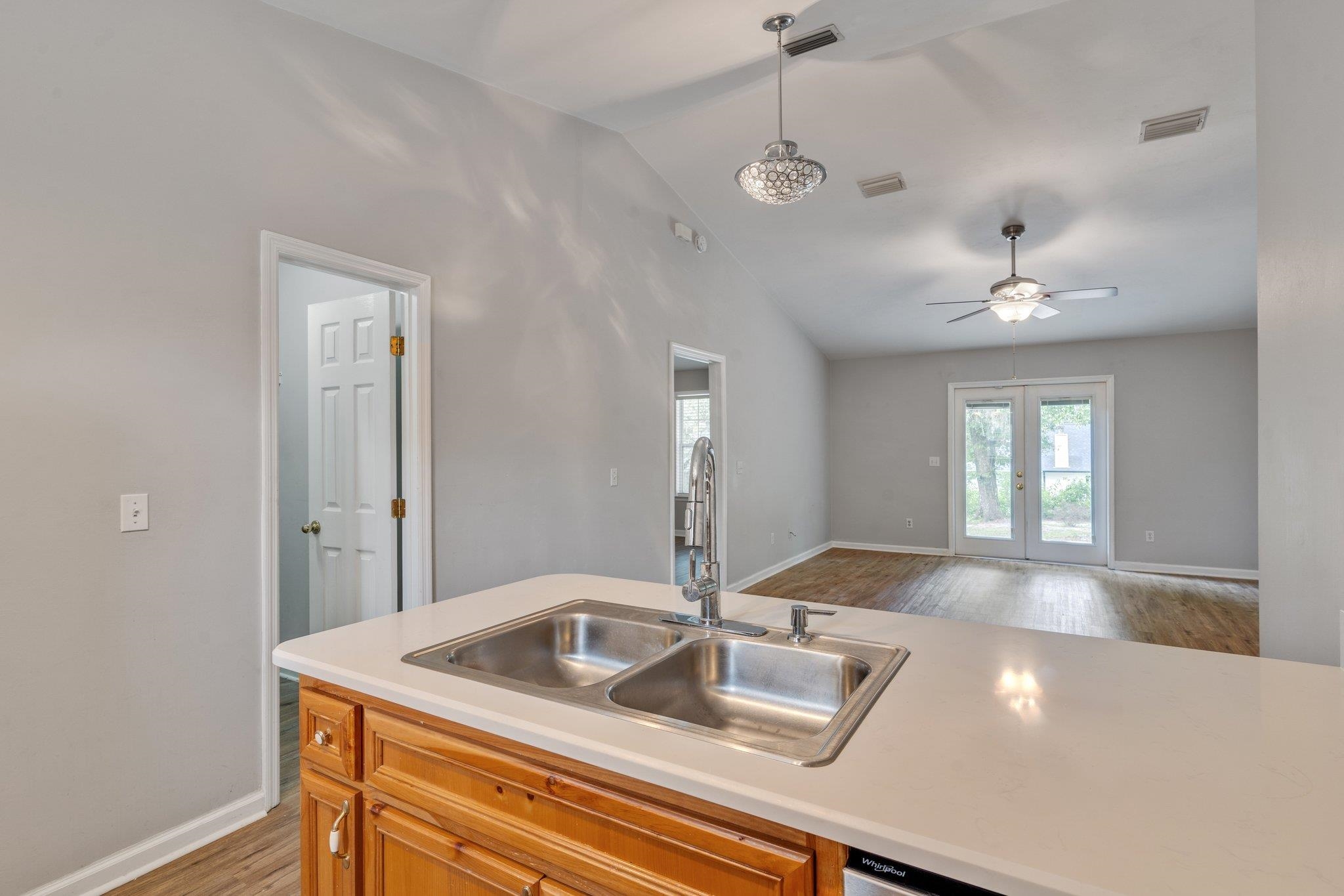 4111 POND CYPRESS Court