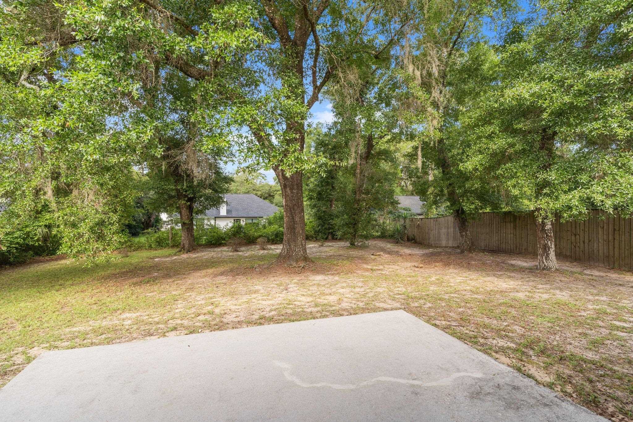 4111 POND CYPRESS Court