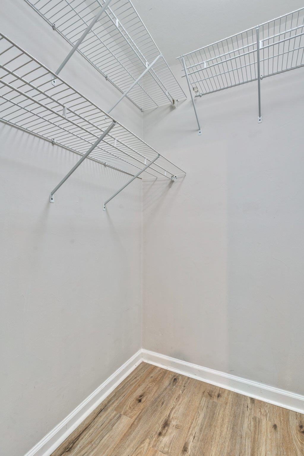 4111 POND CYPRESS Court