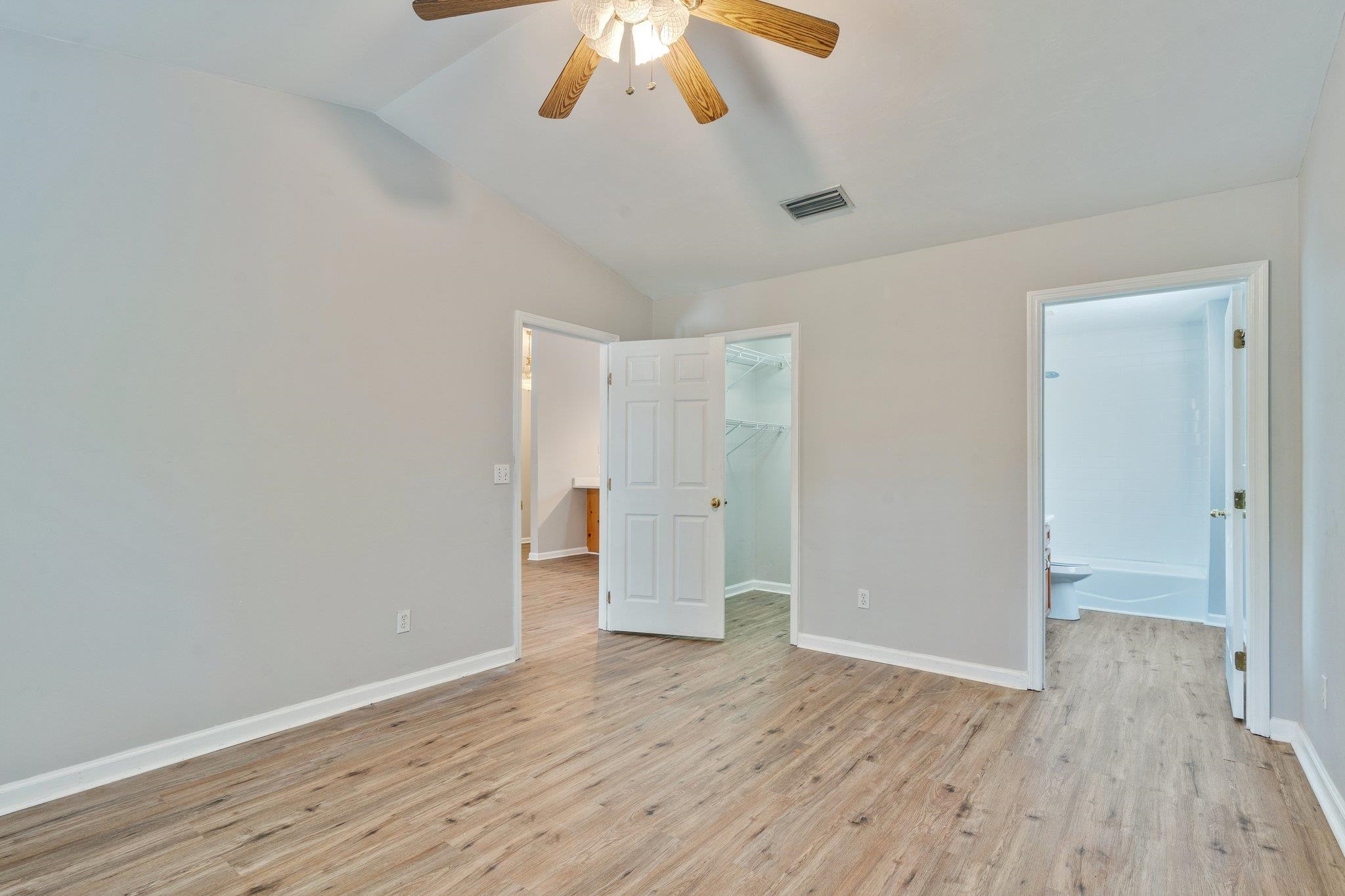 4111 POND CYPRESS Court