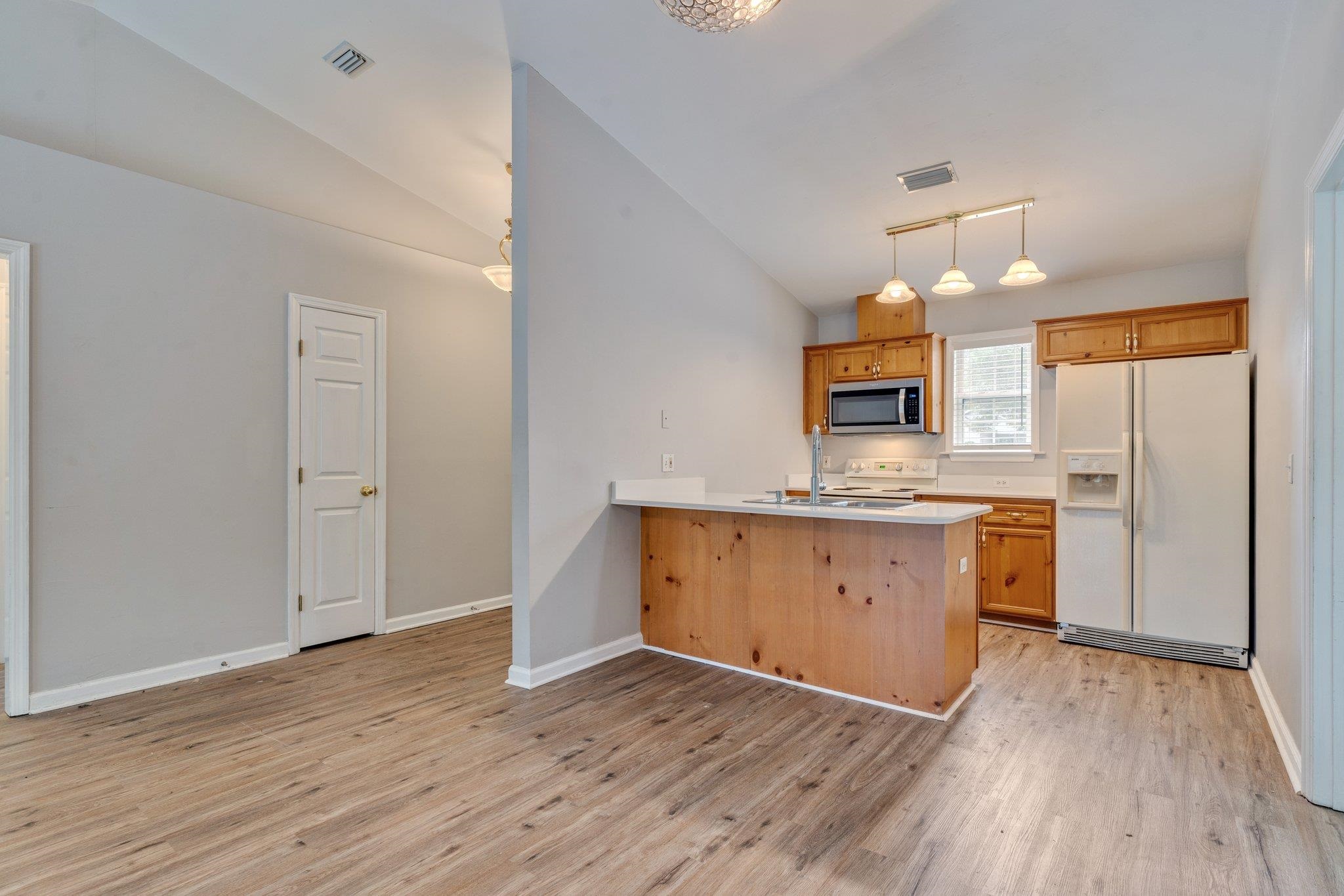 4111 POND CYPRESS Court