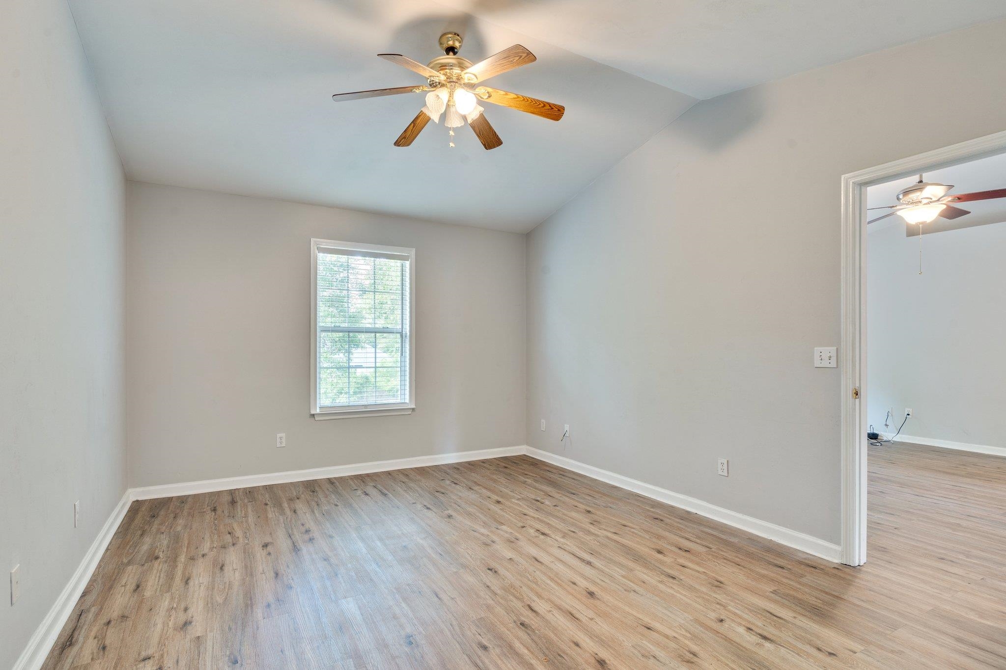 4111 POND CYPRESS Court