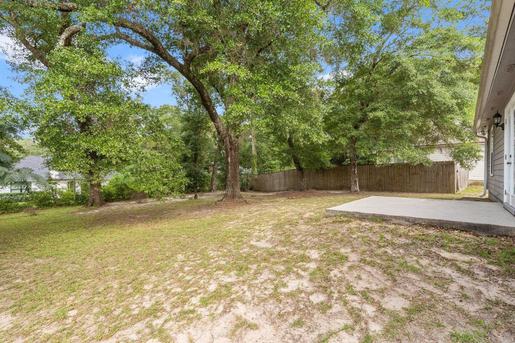 4111 POND CYPRESS Court