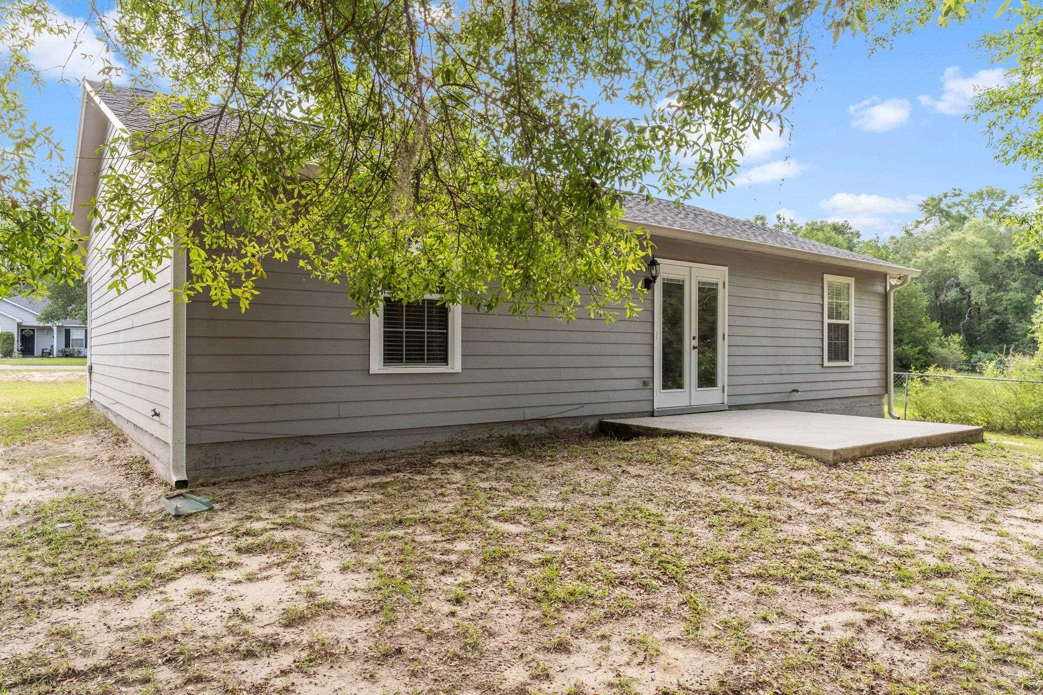 4111 POND CYPRESS Court