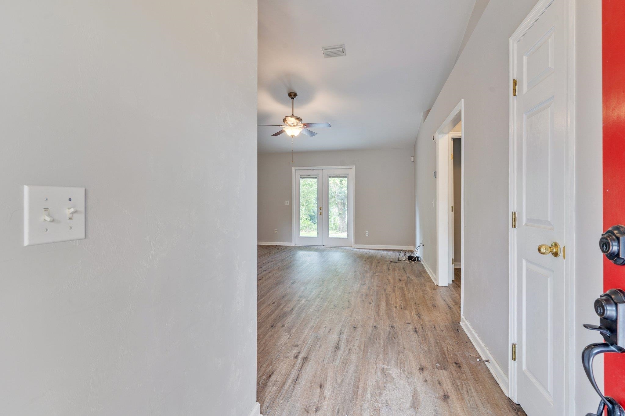 4111 POND CYPRESS Court