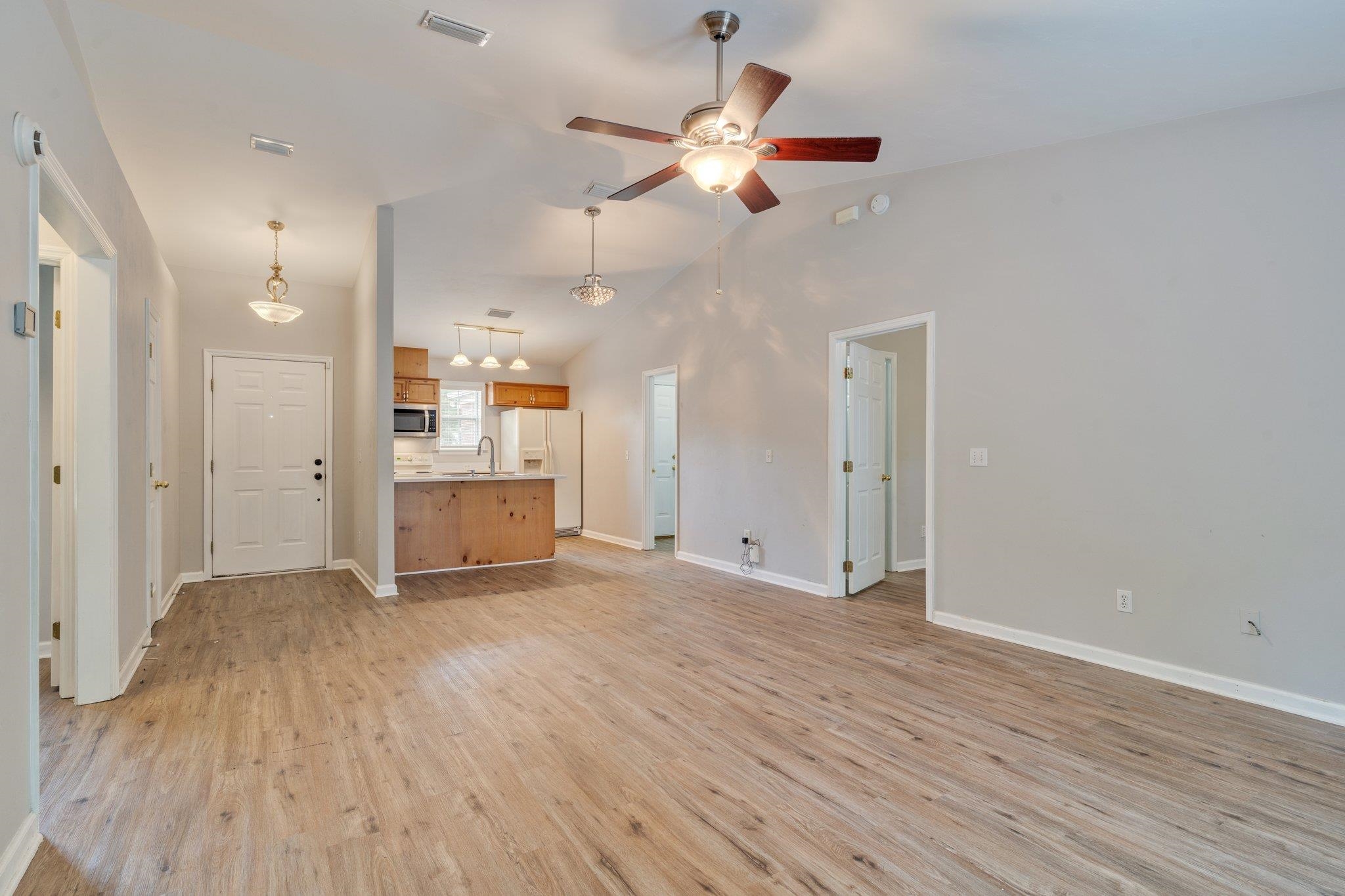 4111 POND CYPRESS Court