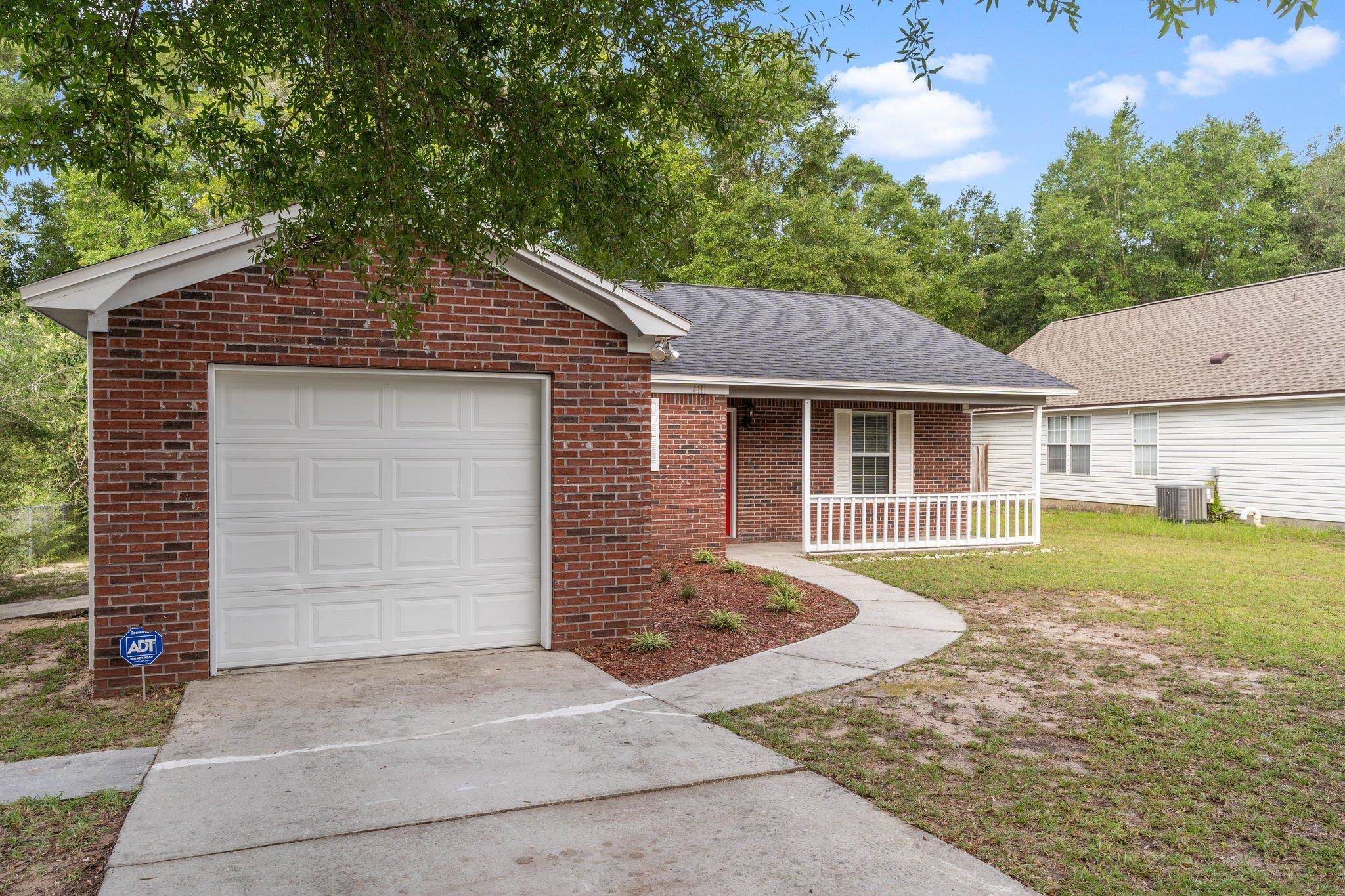 4111 POND CYPRESS Court