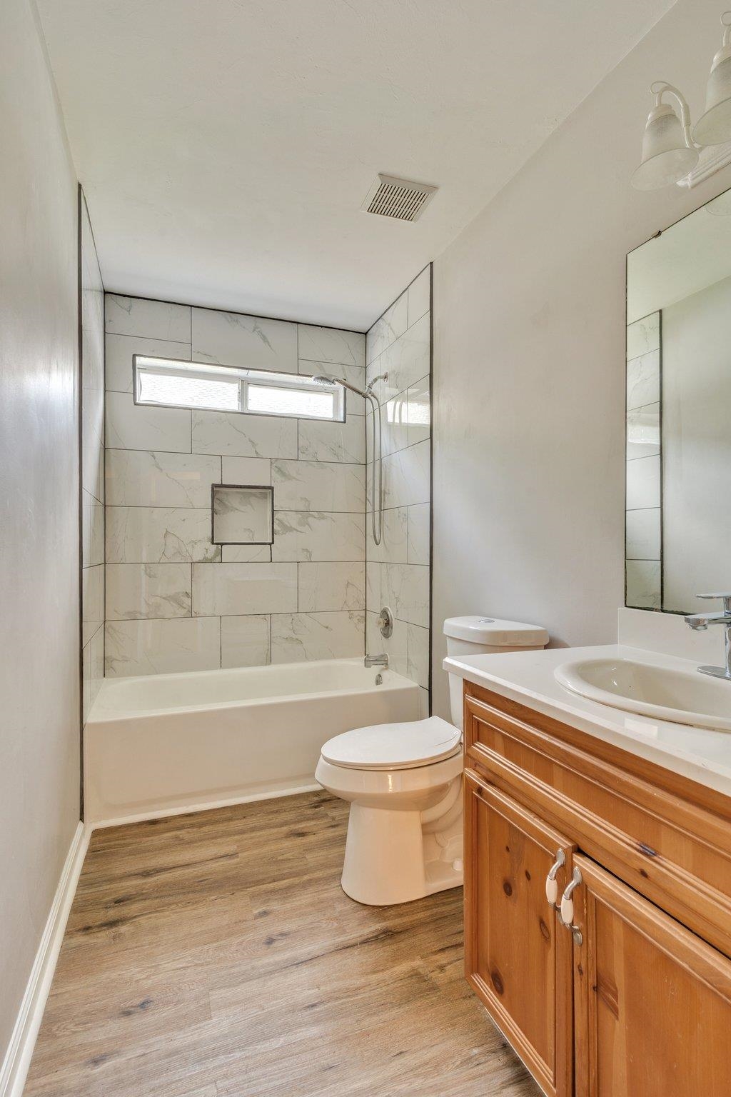 4111 POND CYPRESS Court