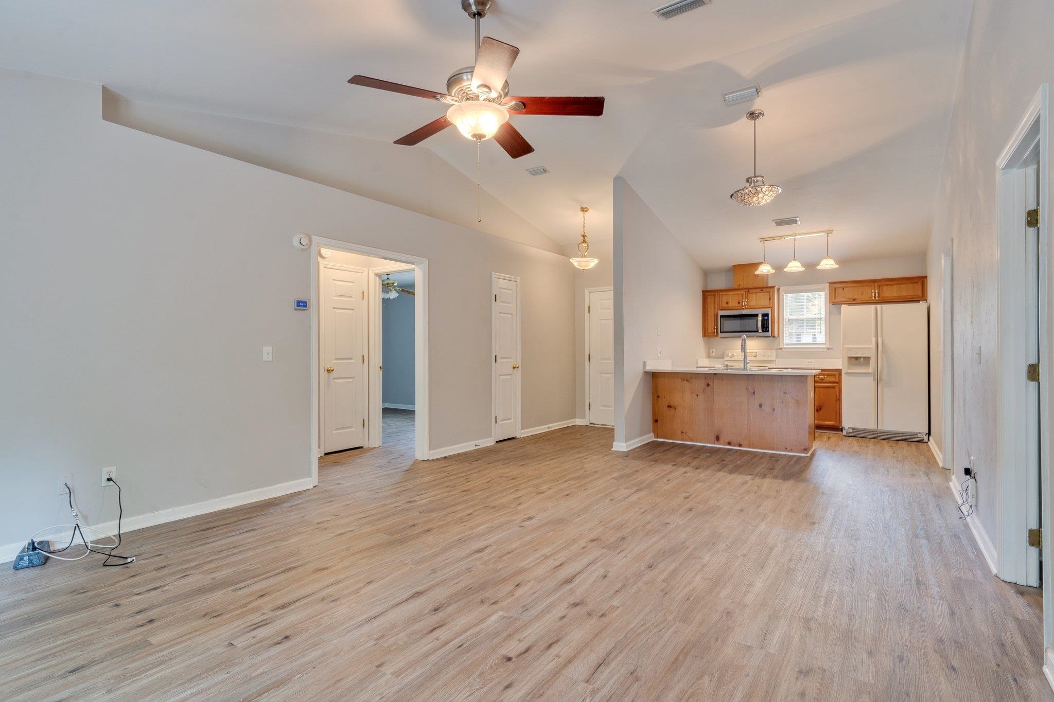 4111 POND CYPRESS Court