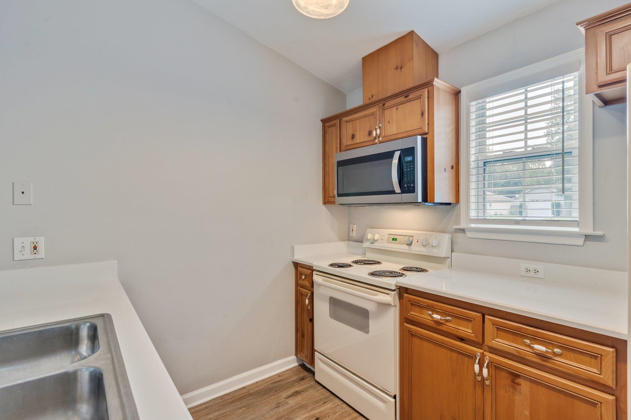 4111 POND CYPRESS Court