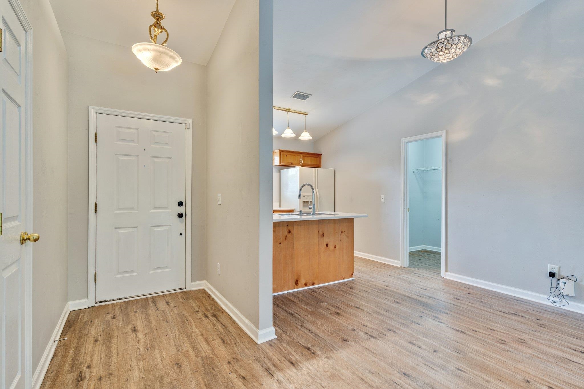 4111 POND CYPRESS Court