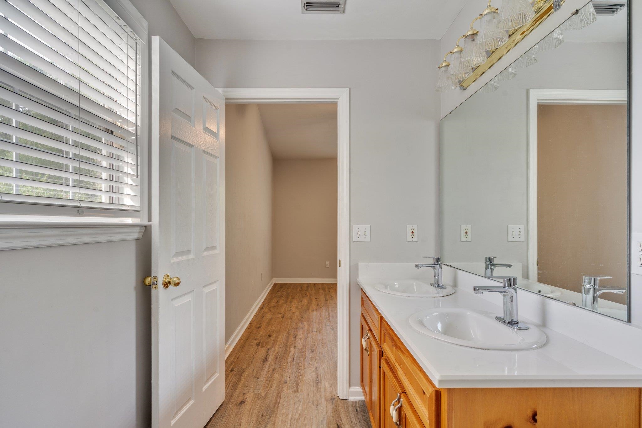 4111 POND CYPRESS Court